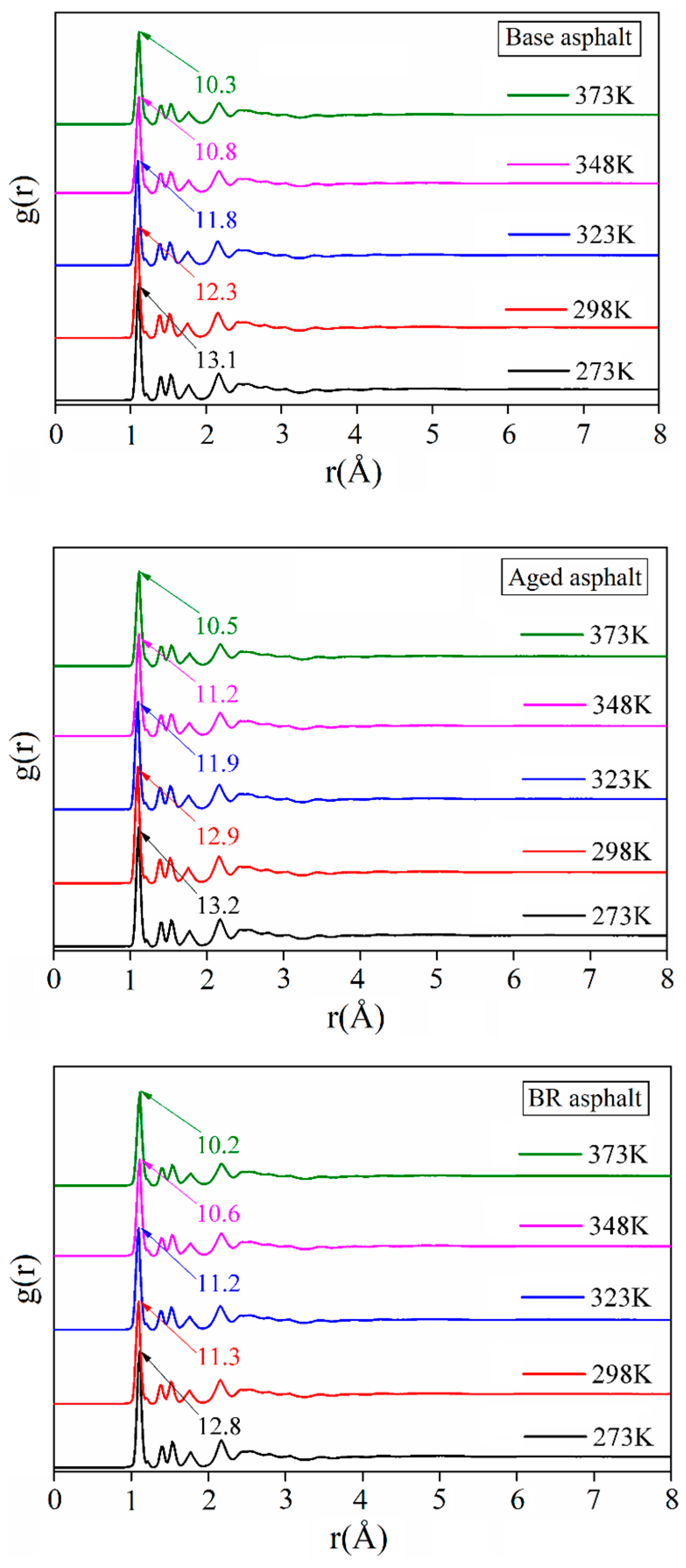 Materials 18 03472 g008