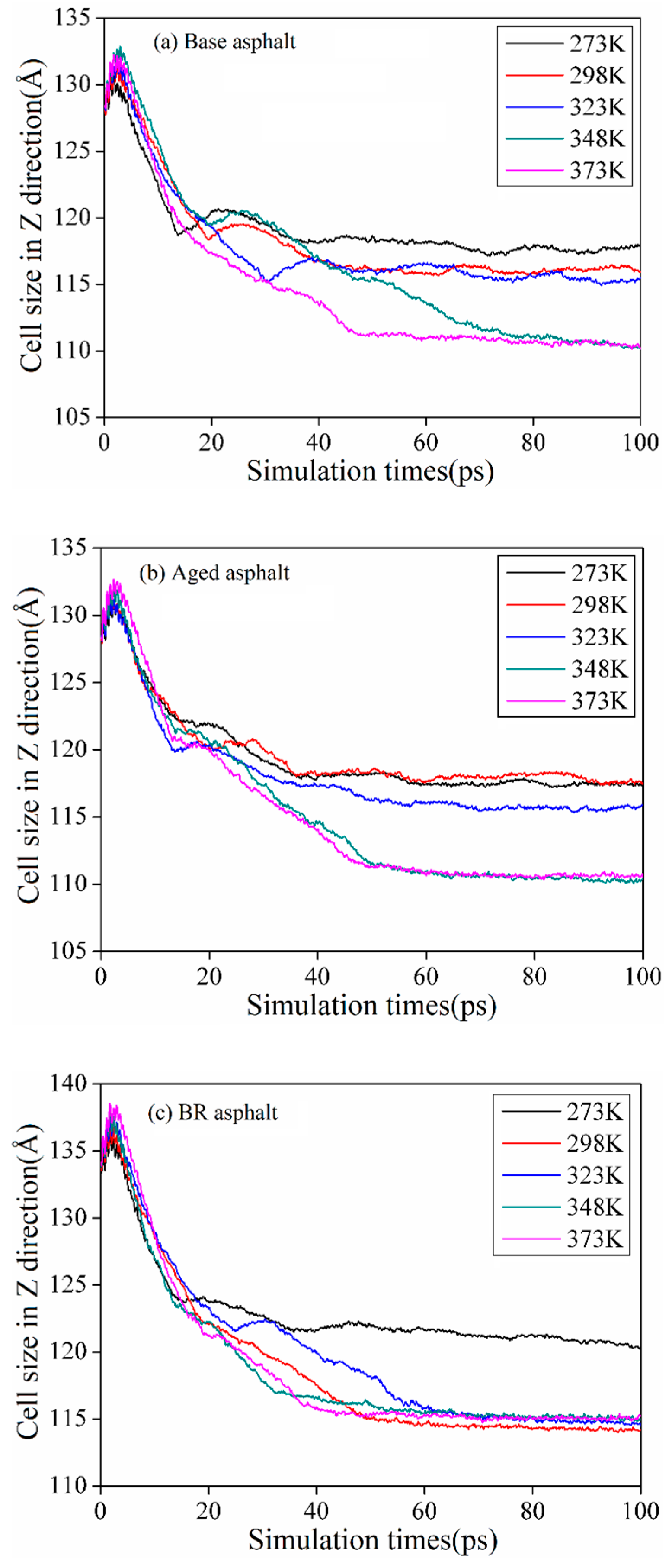 Materials 18 03472 g009