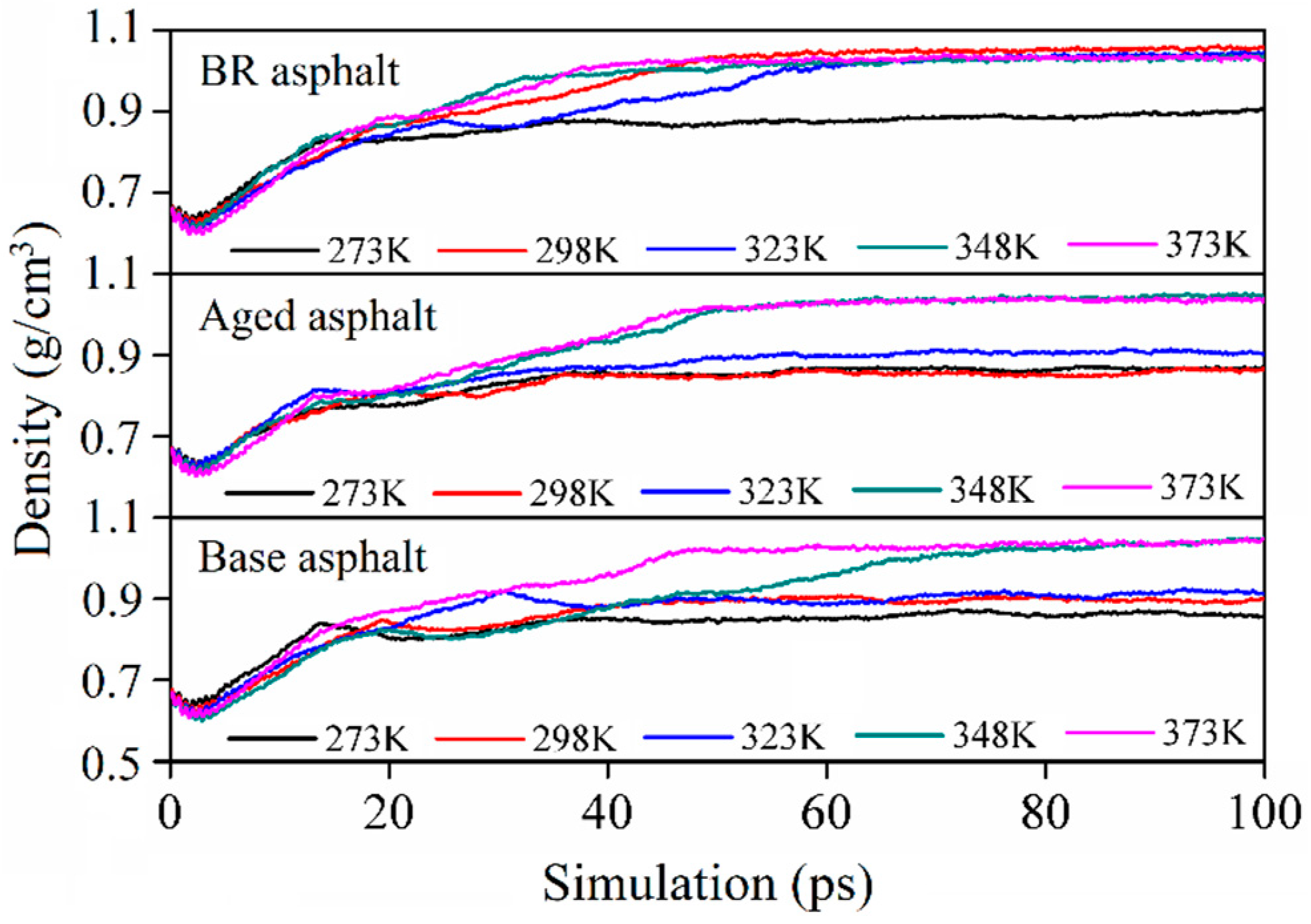 Materials 18 03472 g010