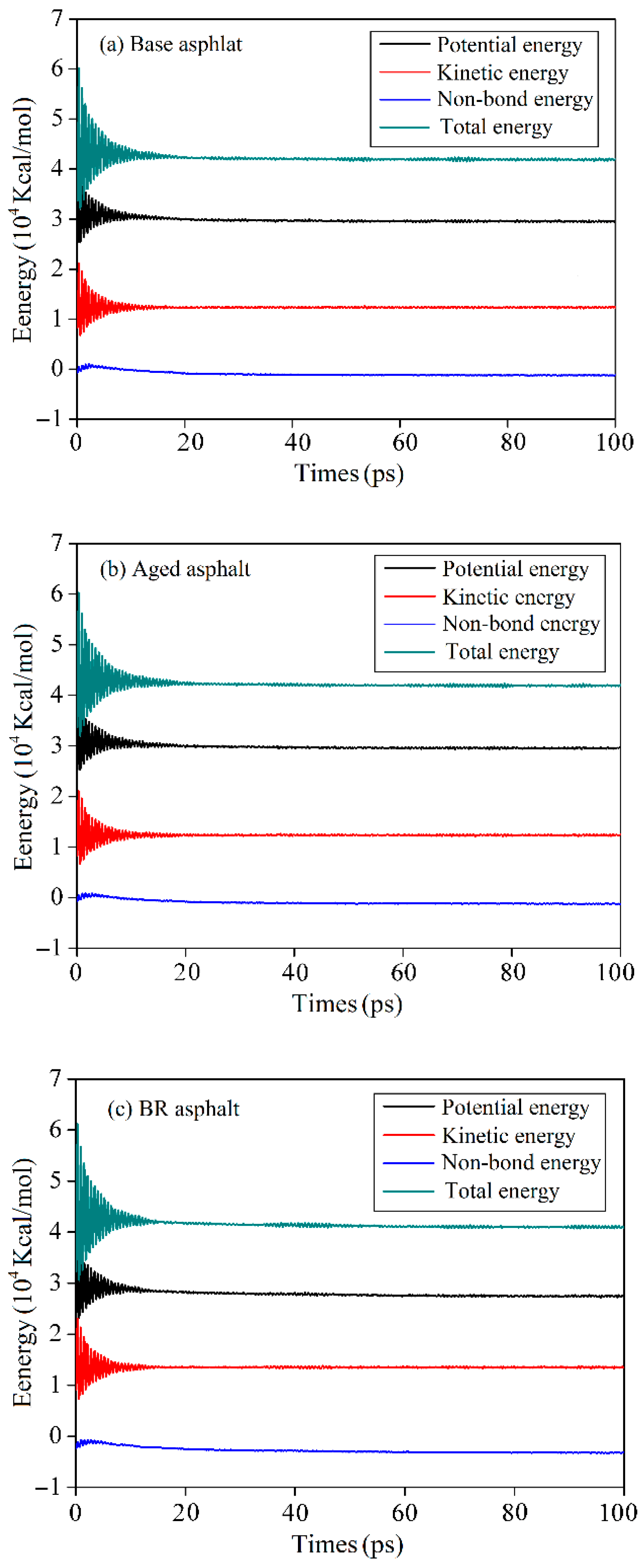 Materials 18 03472 g011