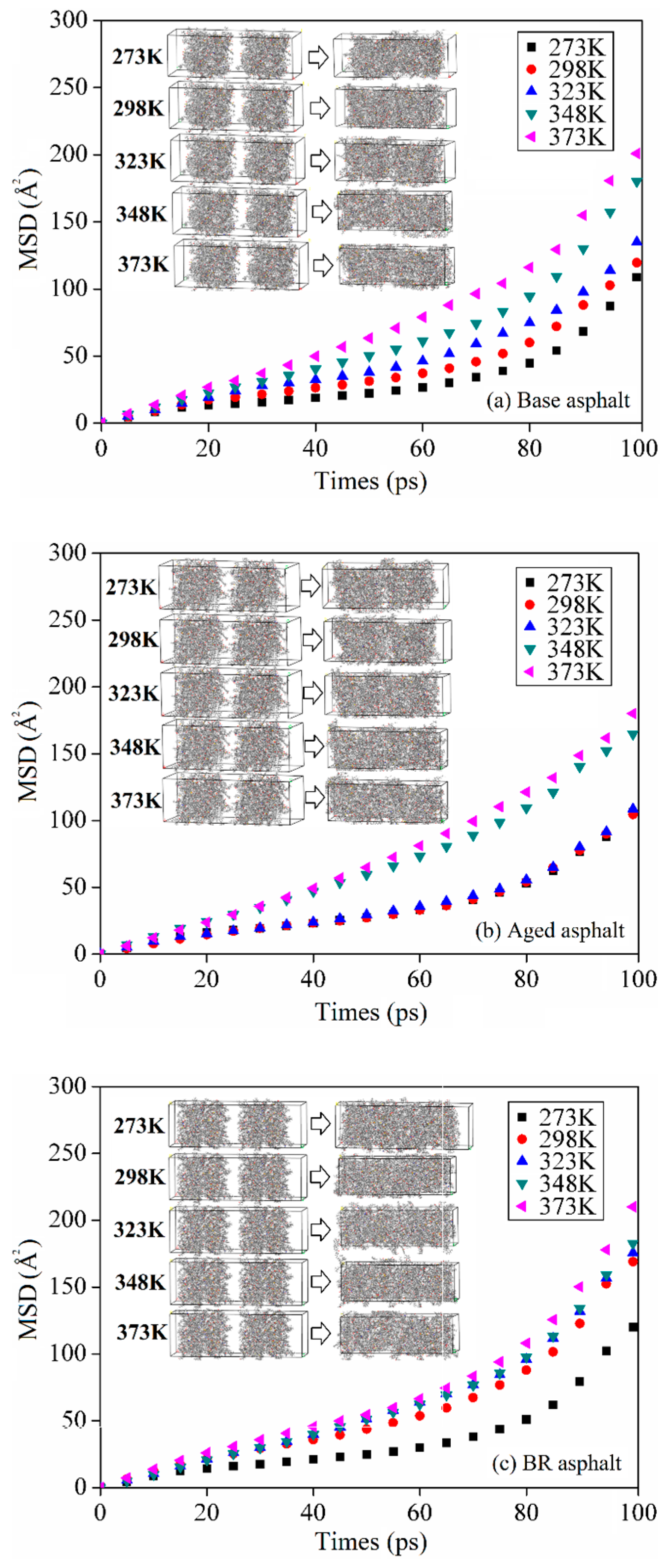 Materials 18 03472 g012