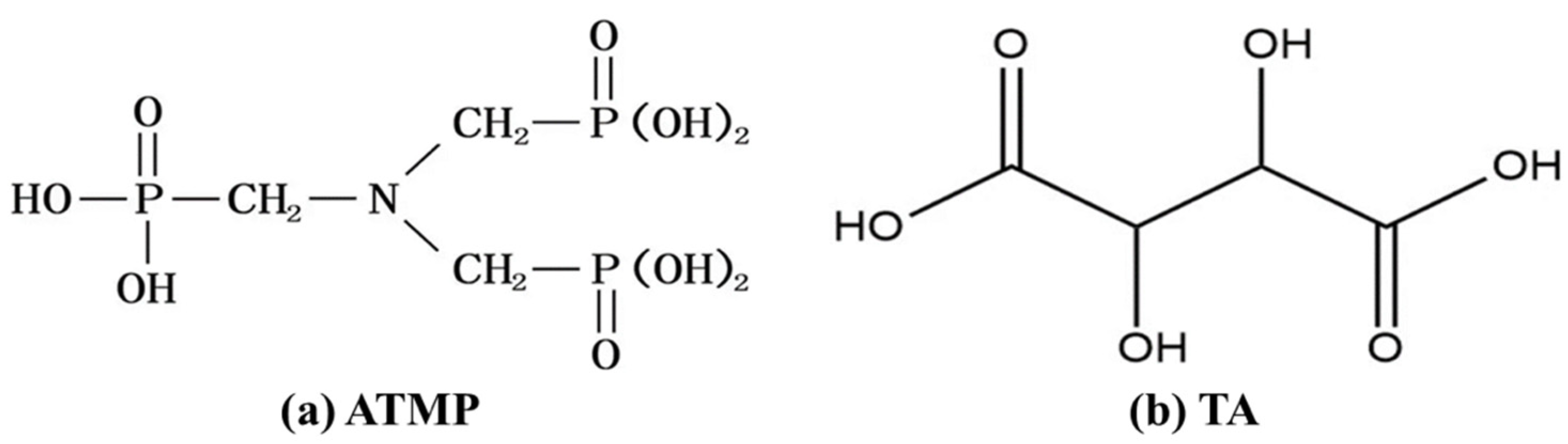 Materials 18 03473 g002