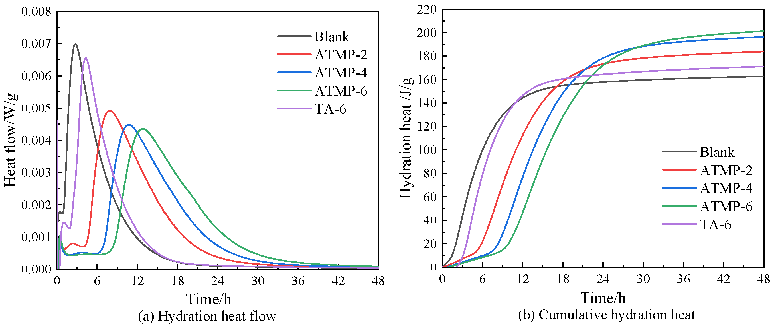 Materials 18 03473 g008