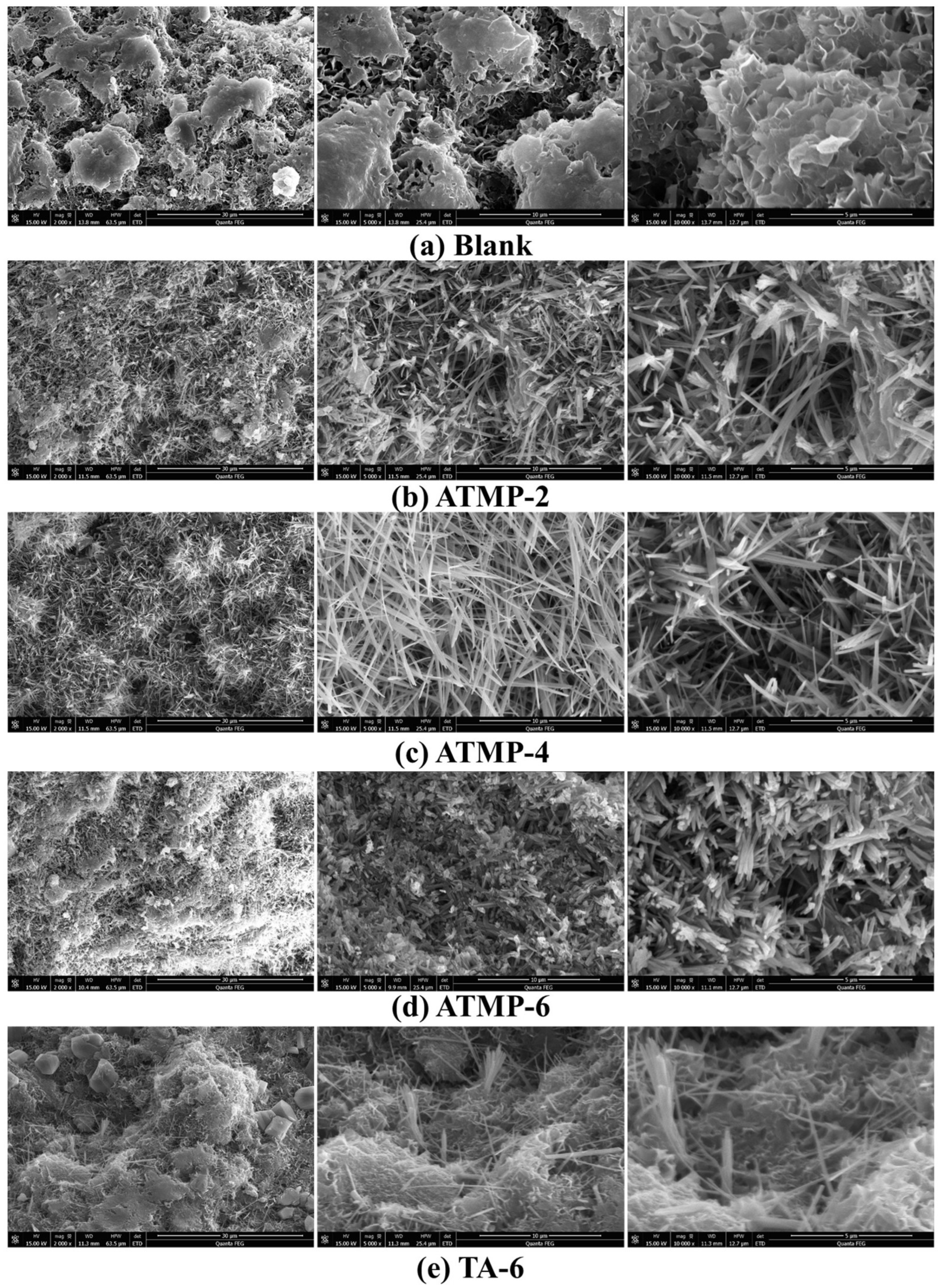 Materials 18 03473 g010