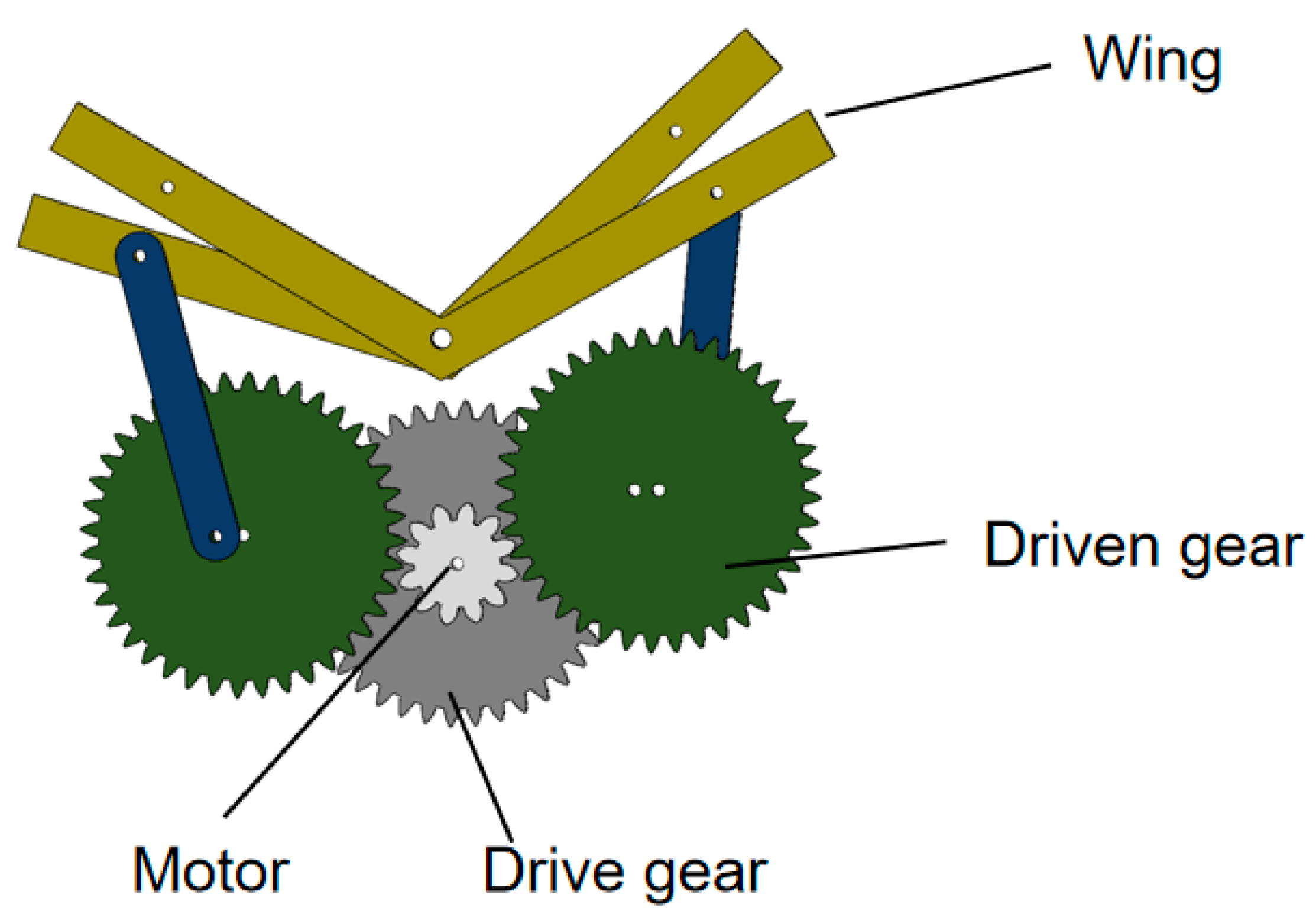 Materials 18 03474 g001