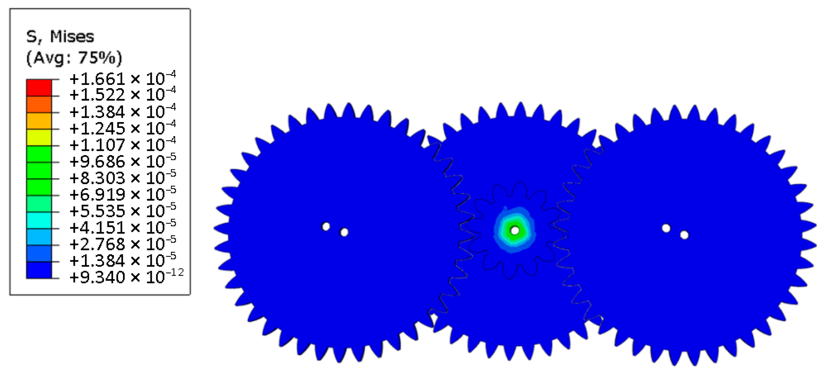 Materials 18 03474 g002