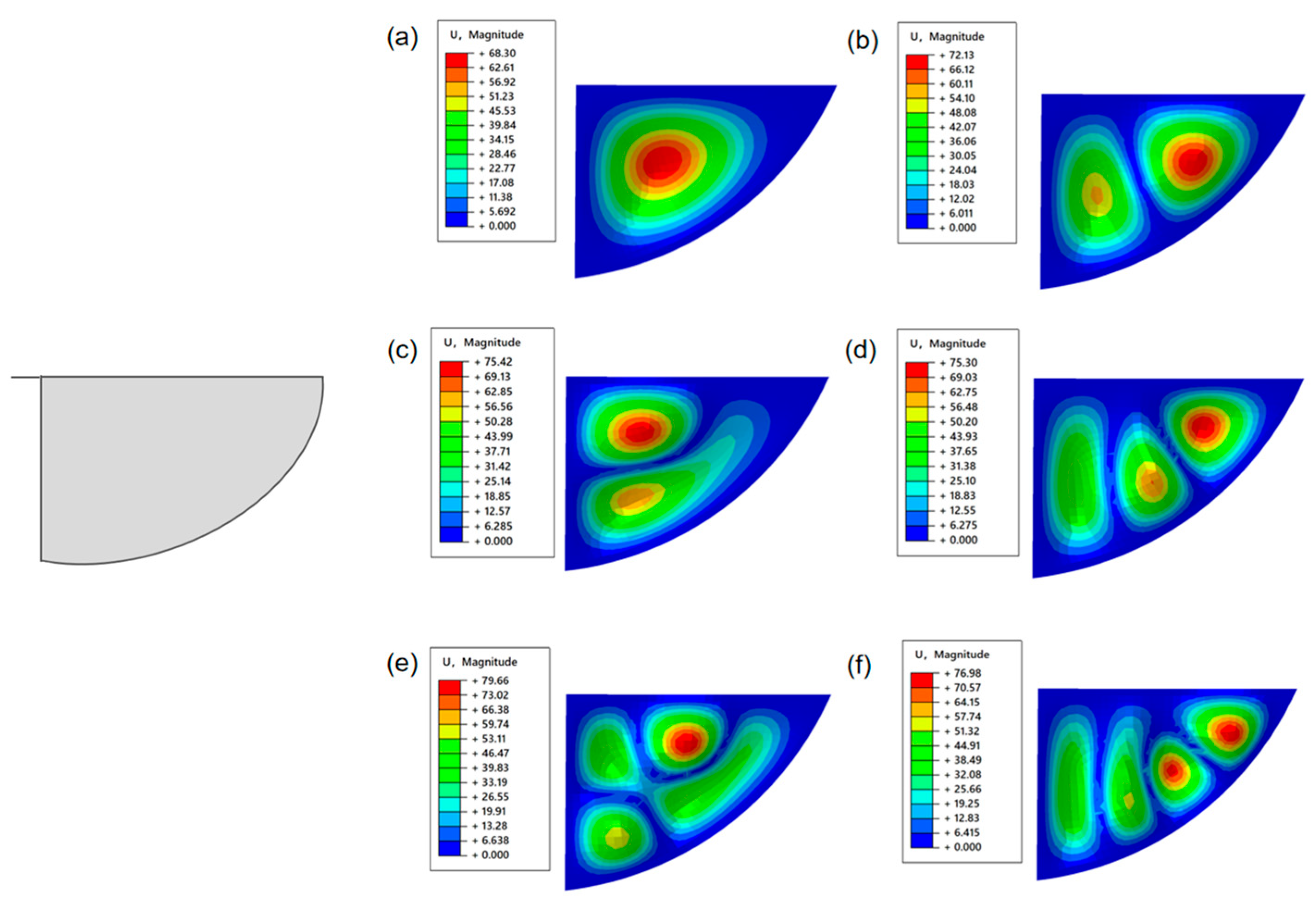 Materials 18 03474 g009