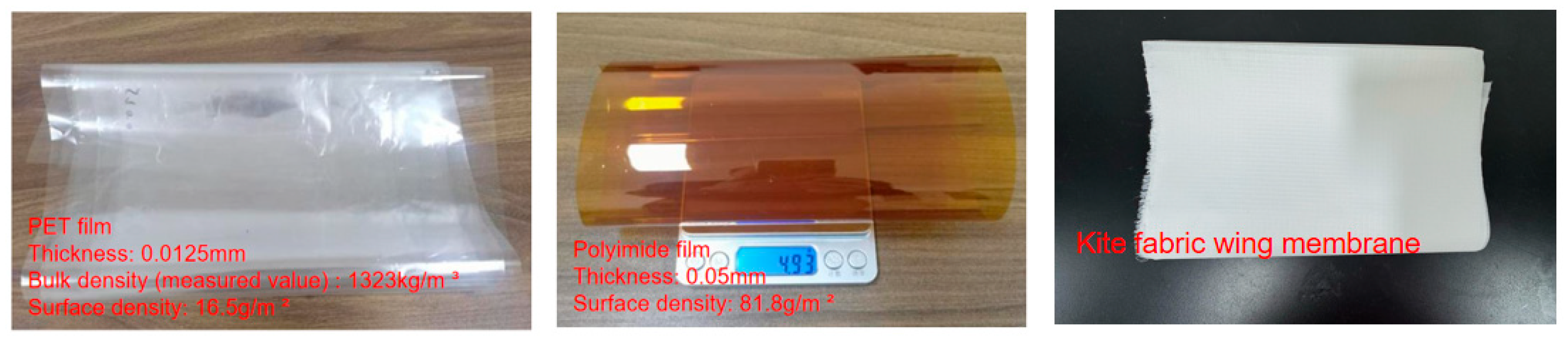 Materials 18 03474 g010