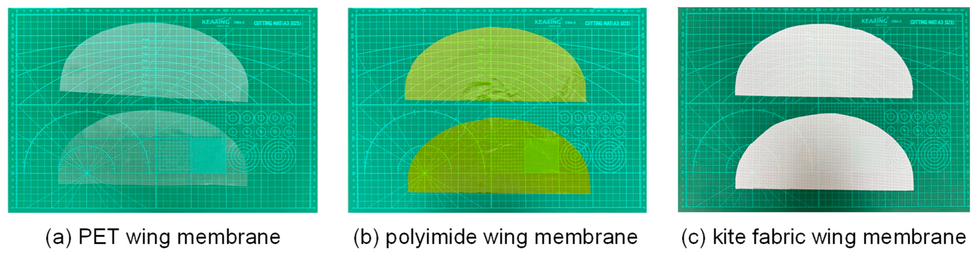 Materials 18 03474 g011