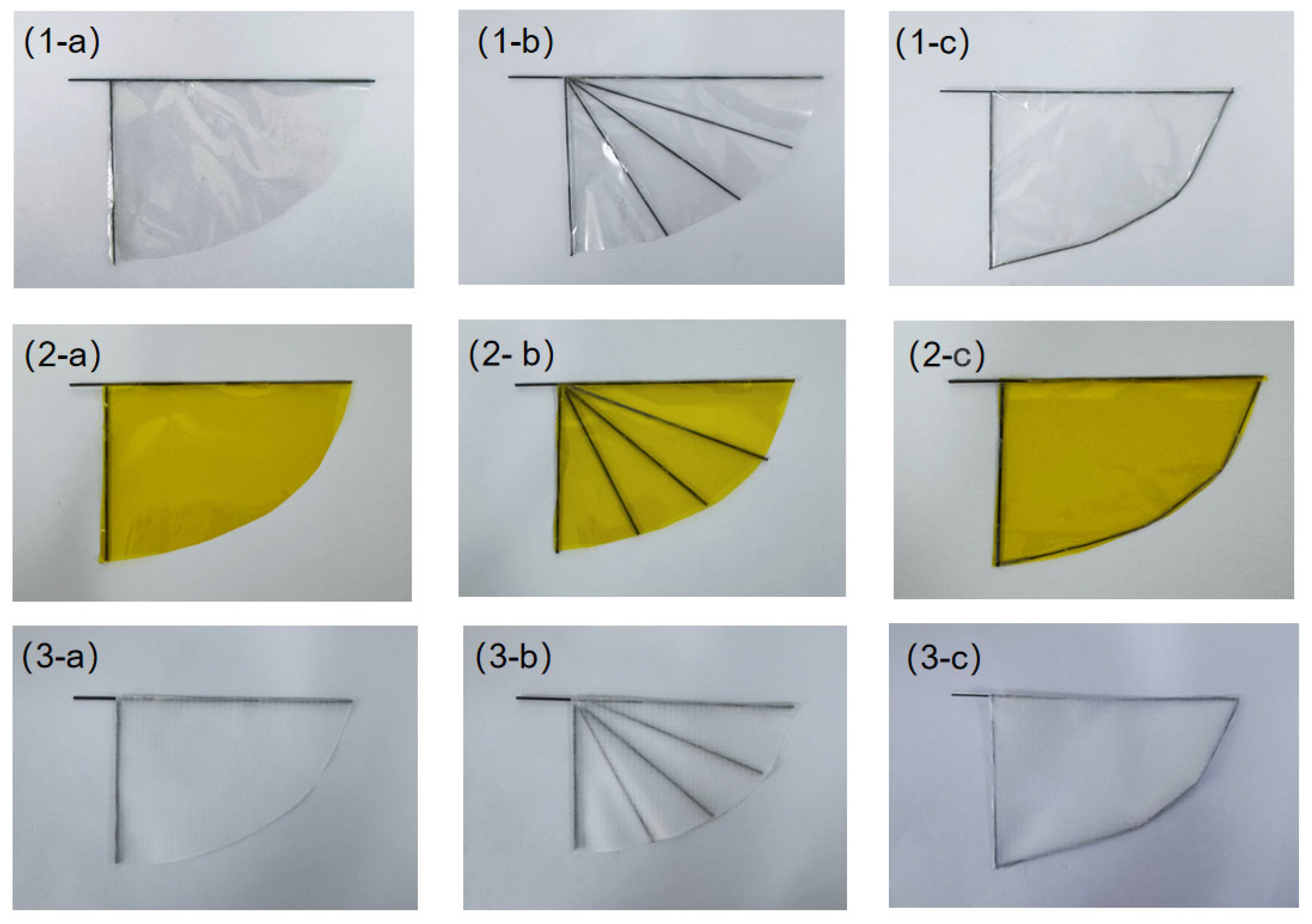 Materials 18 03474 g012