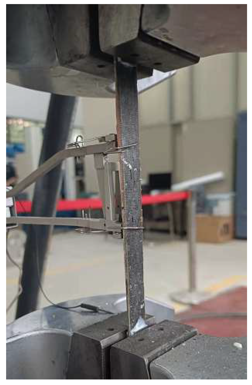 Materials 18 03480 g009