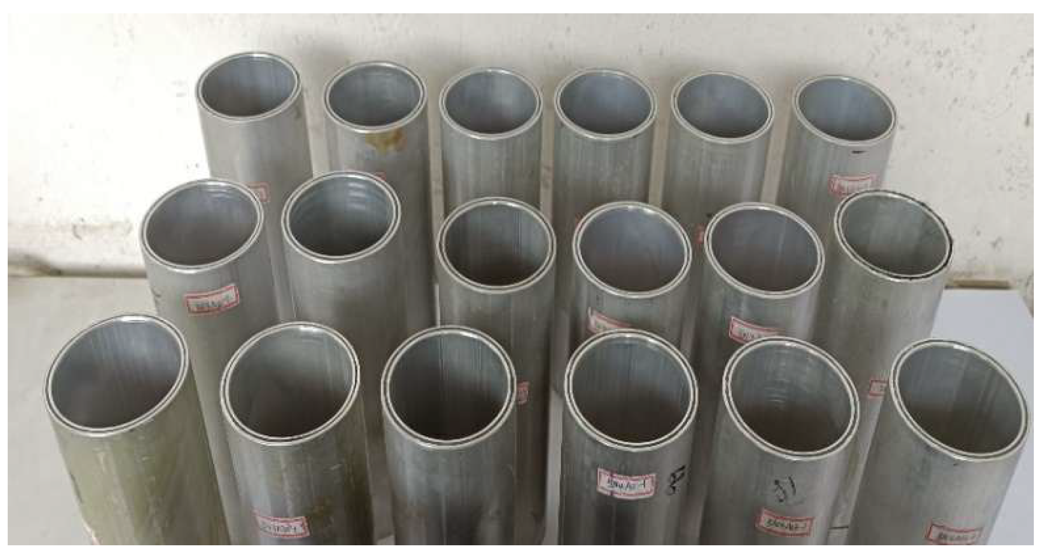 Materials 18 03480 g012