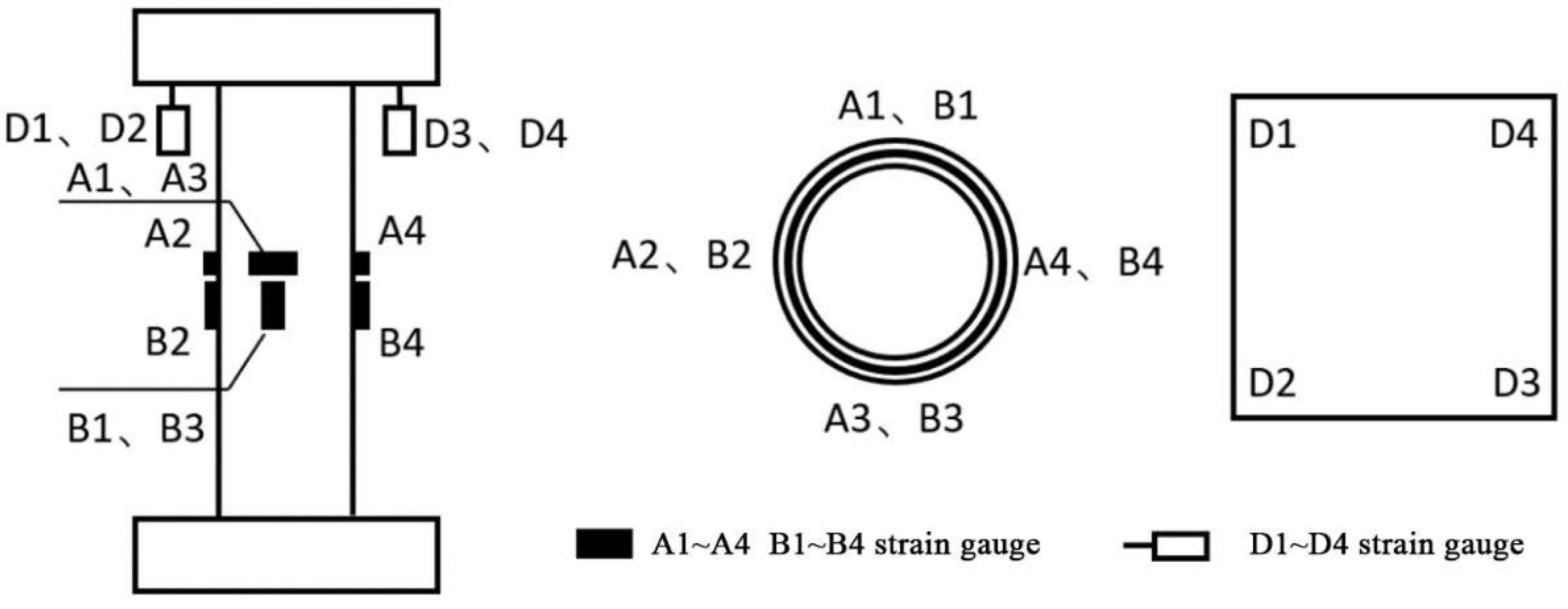 Materials 18 03480 g015