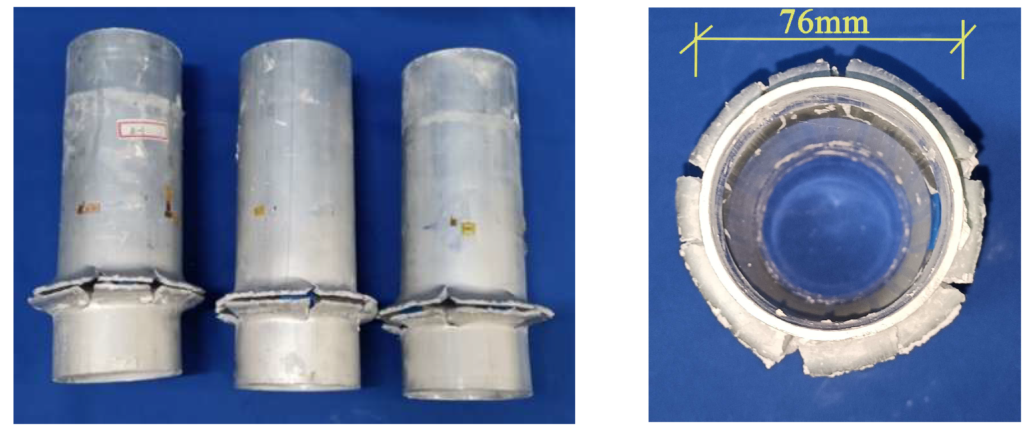 Materials 18 03480 g016