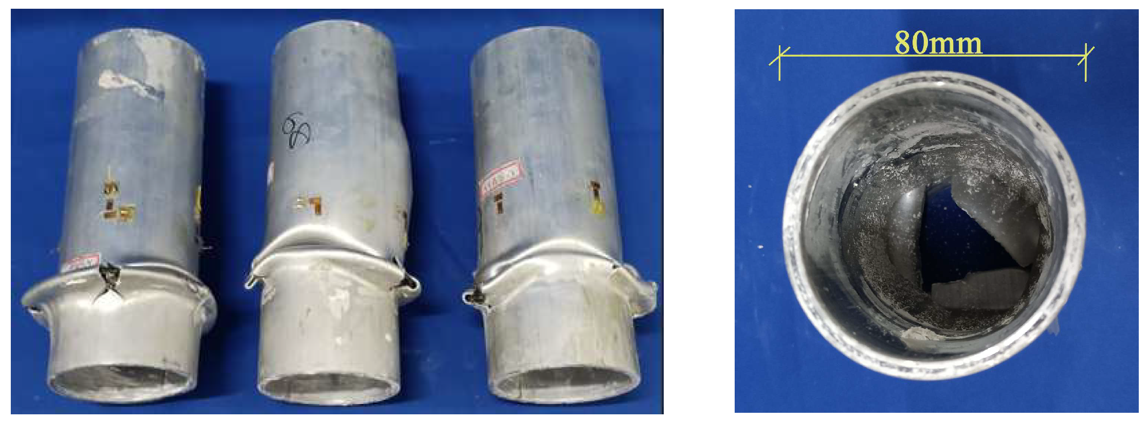 Materials 18 03480 g017