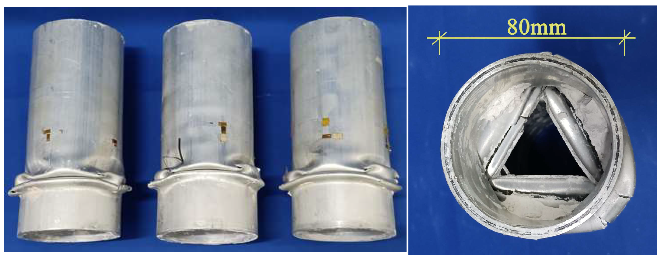 Materials 18 03480 g018