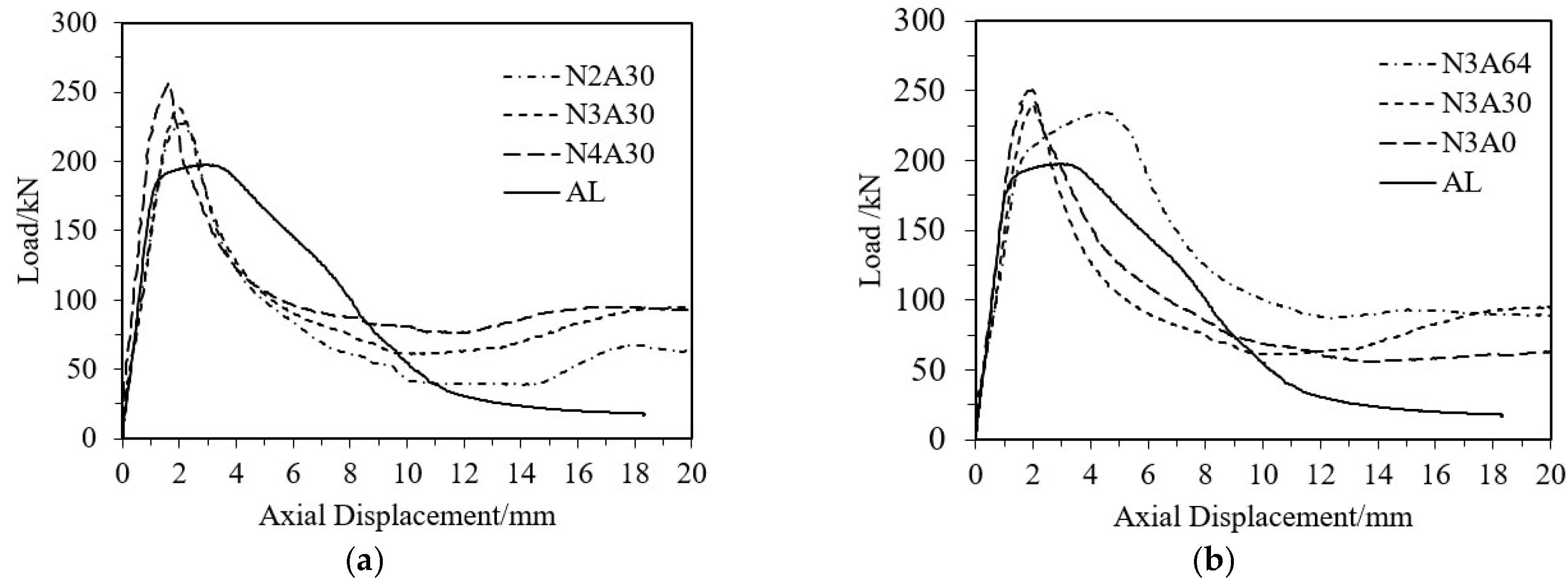 Materials 18 03480 g024