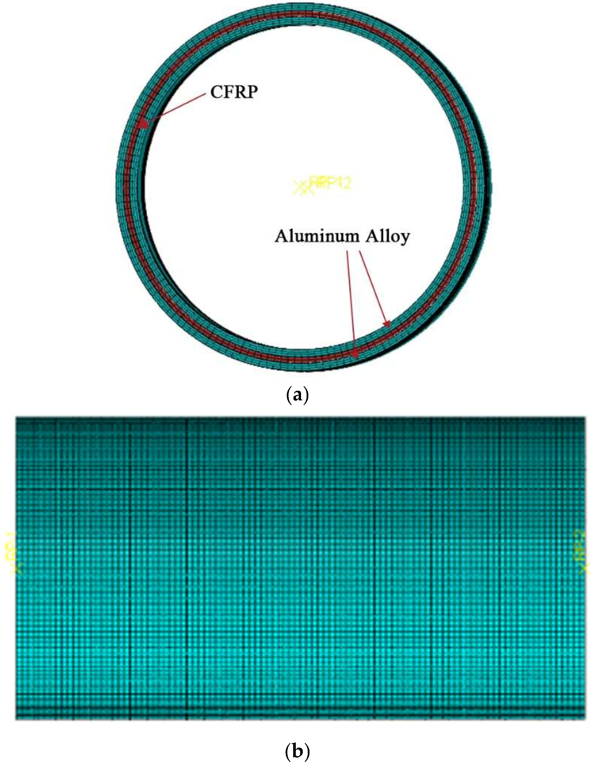 Materials 18 03480 g026