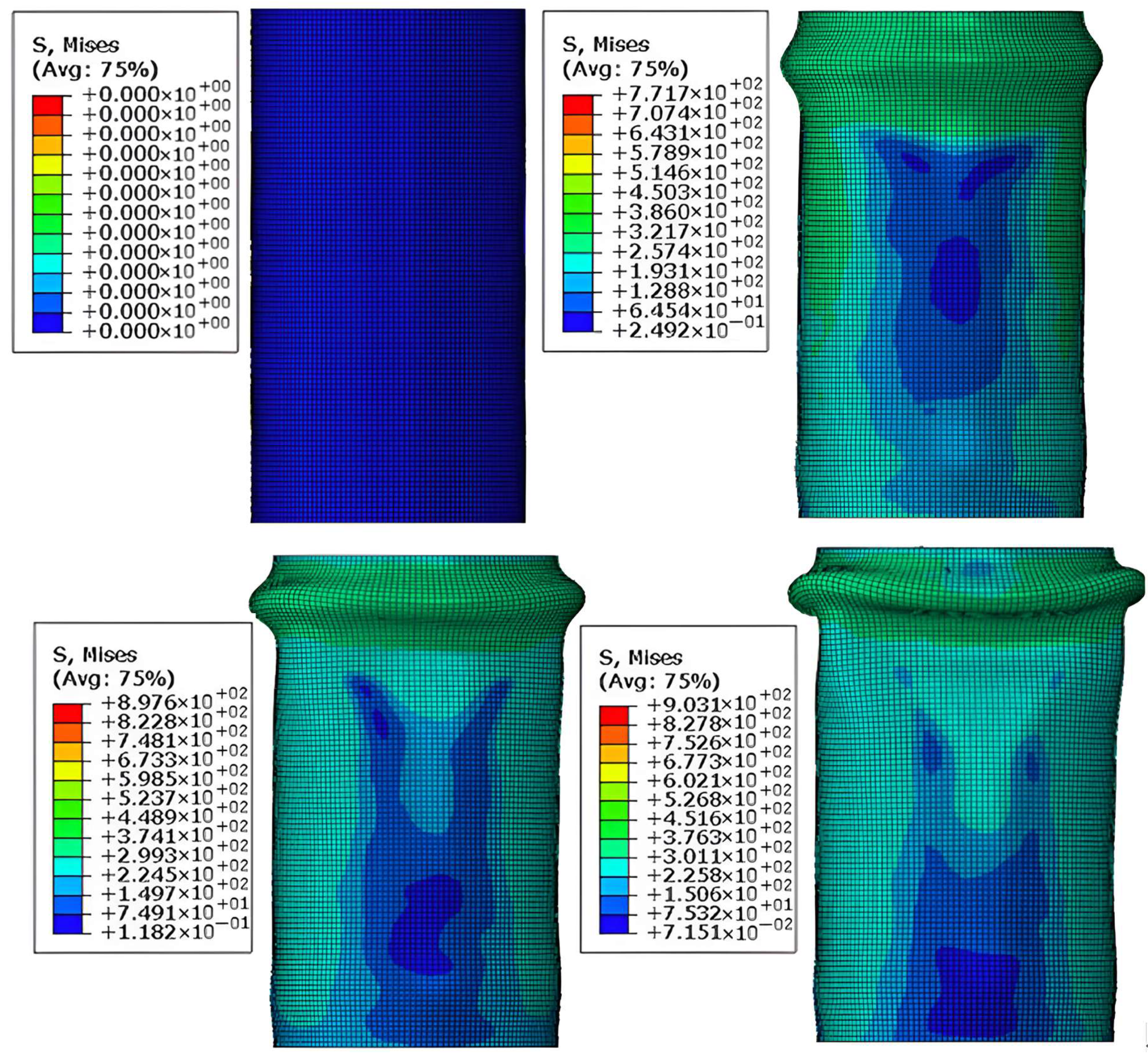 Materials 18 03480 g030