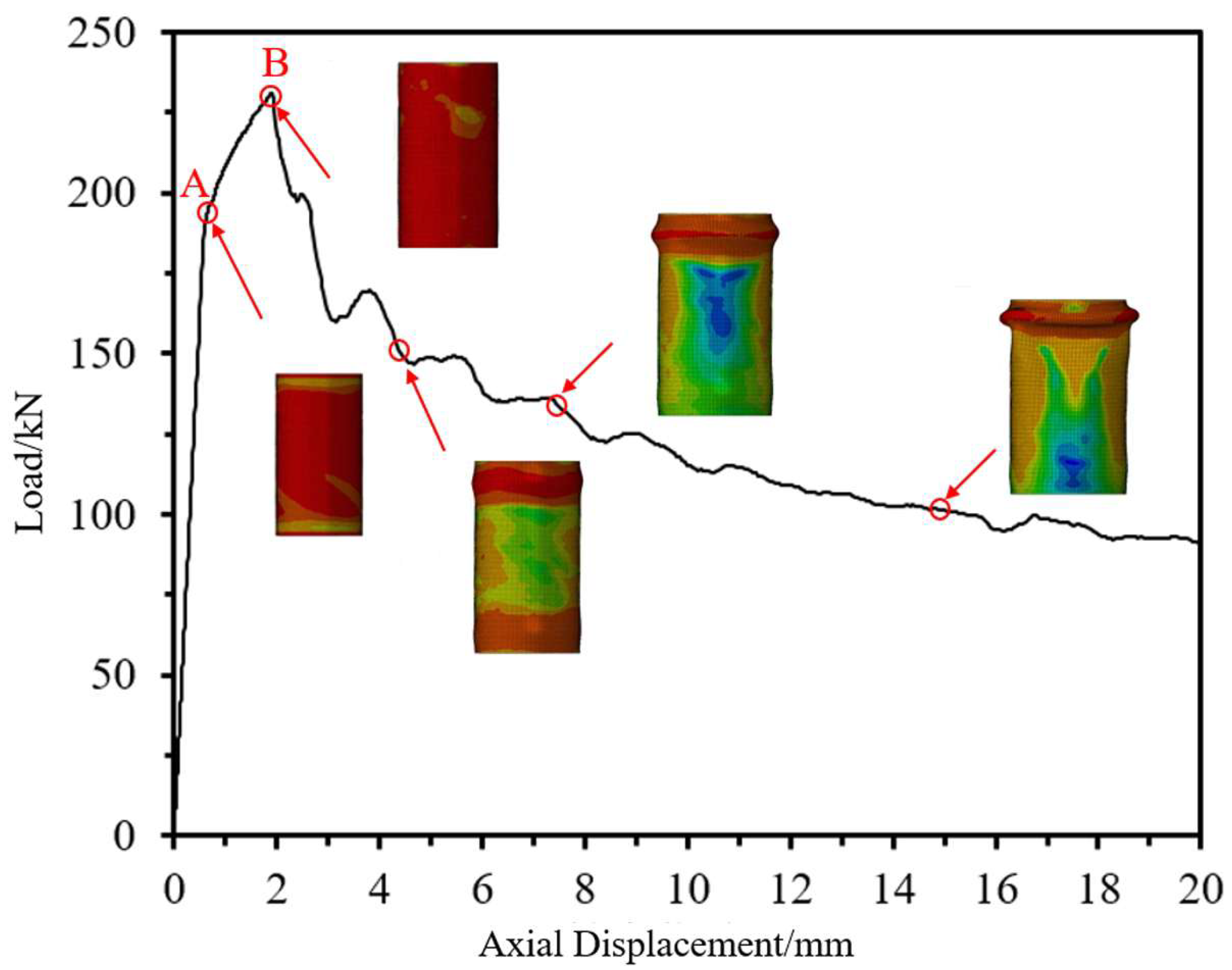Materials 18 03480 g033
