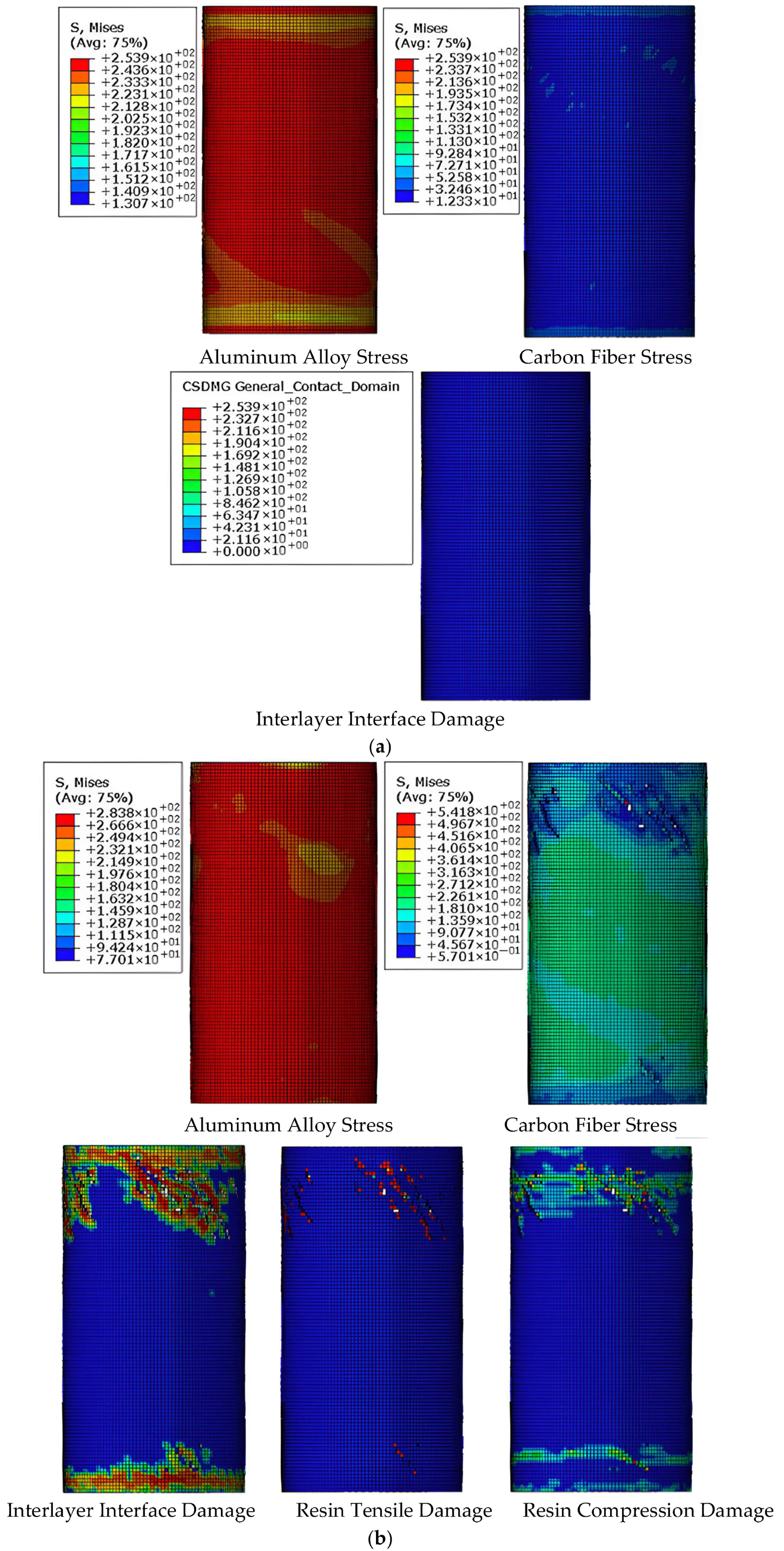 Materials 18 03480 g035