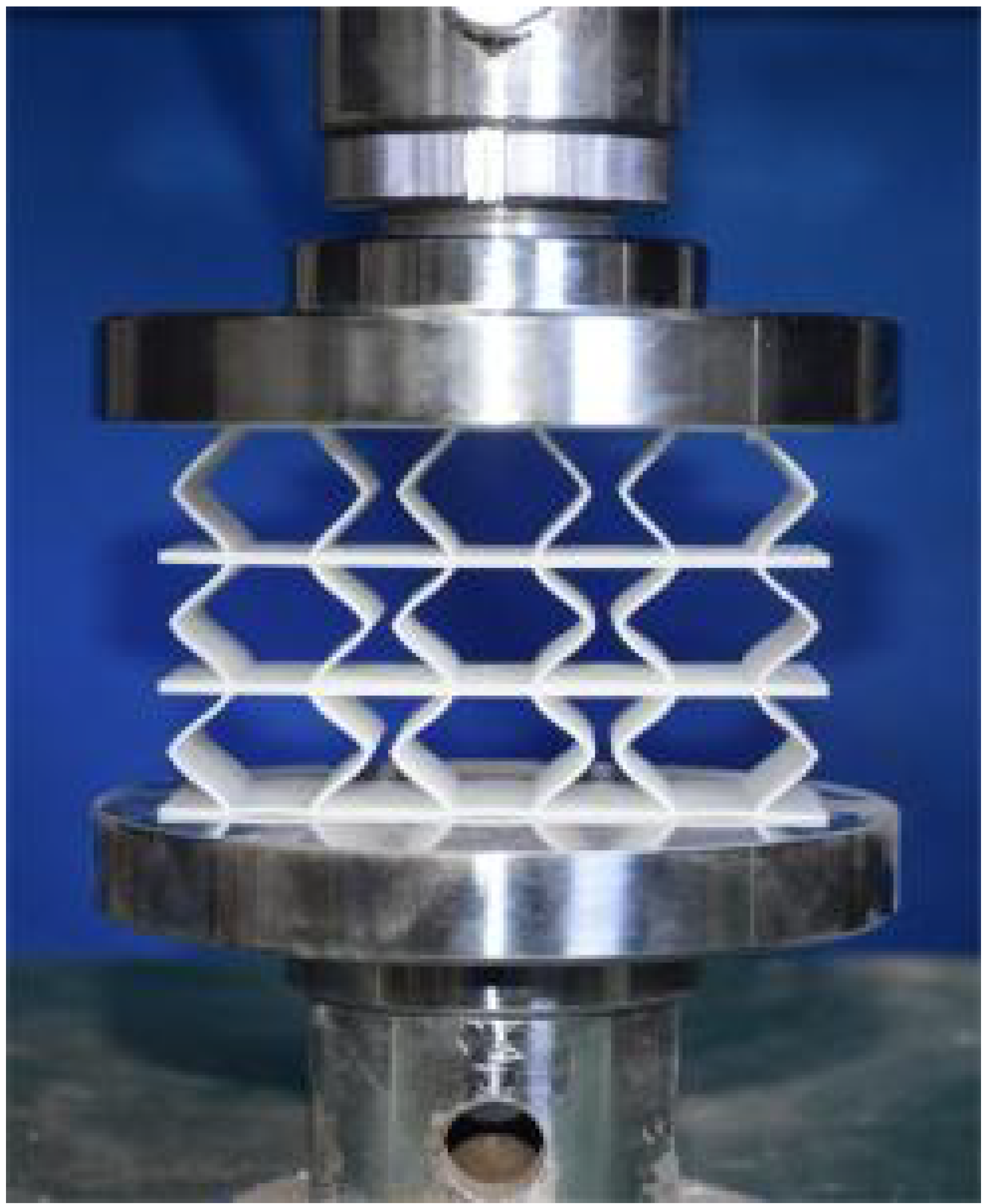 Materials 18 03502 i003