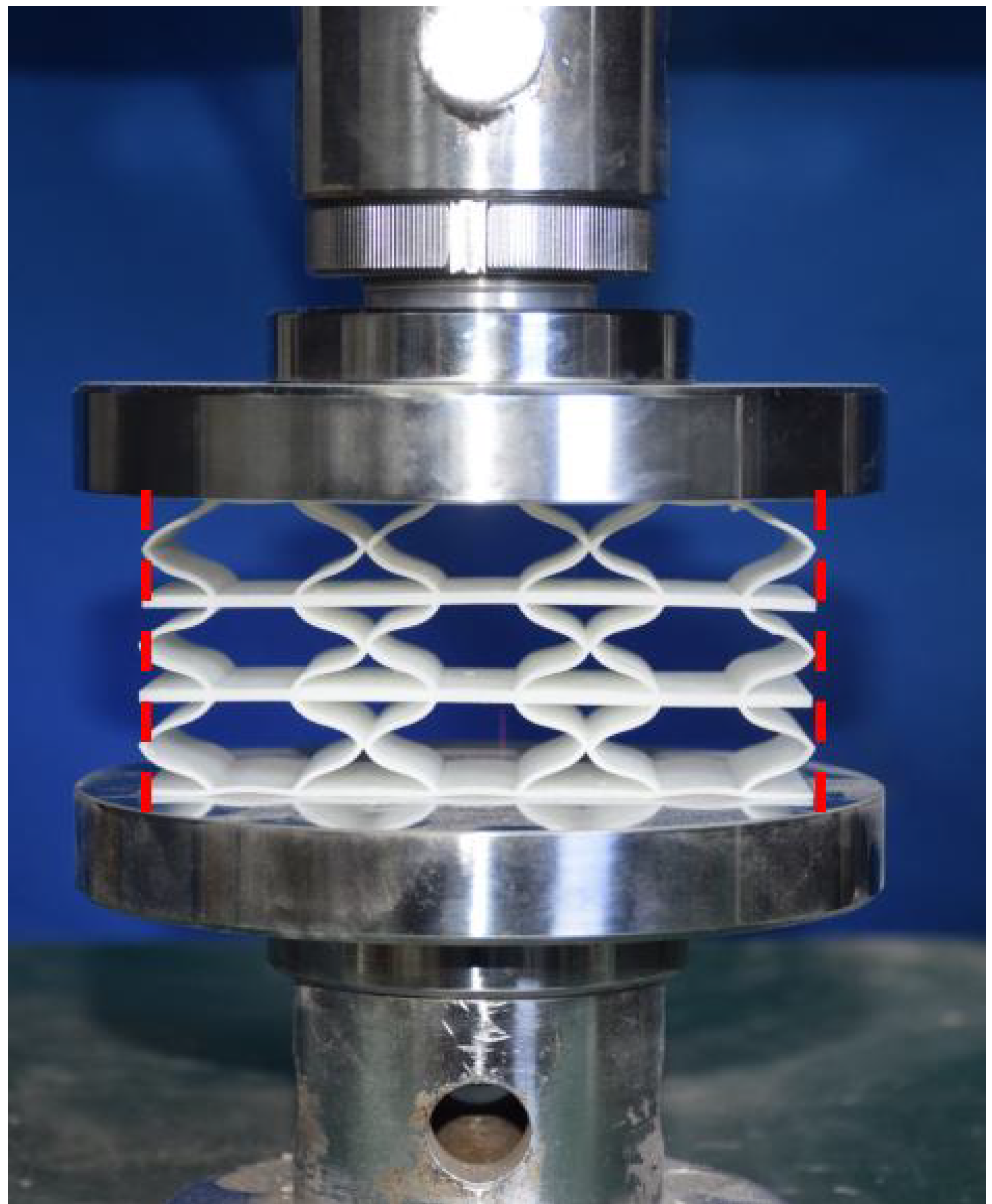 Materials 18 03502 i005