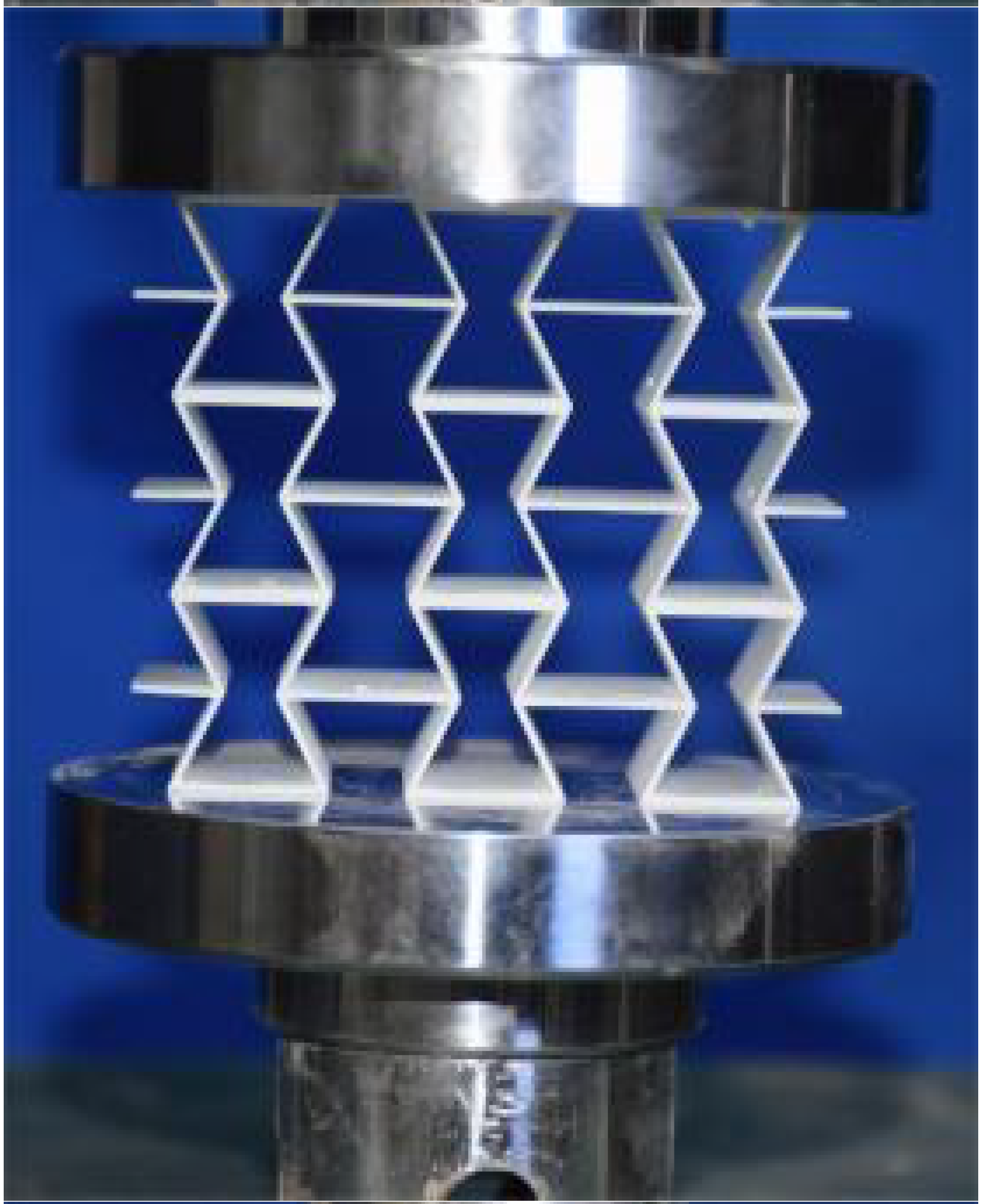 Materials 18 03502 i006