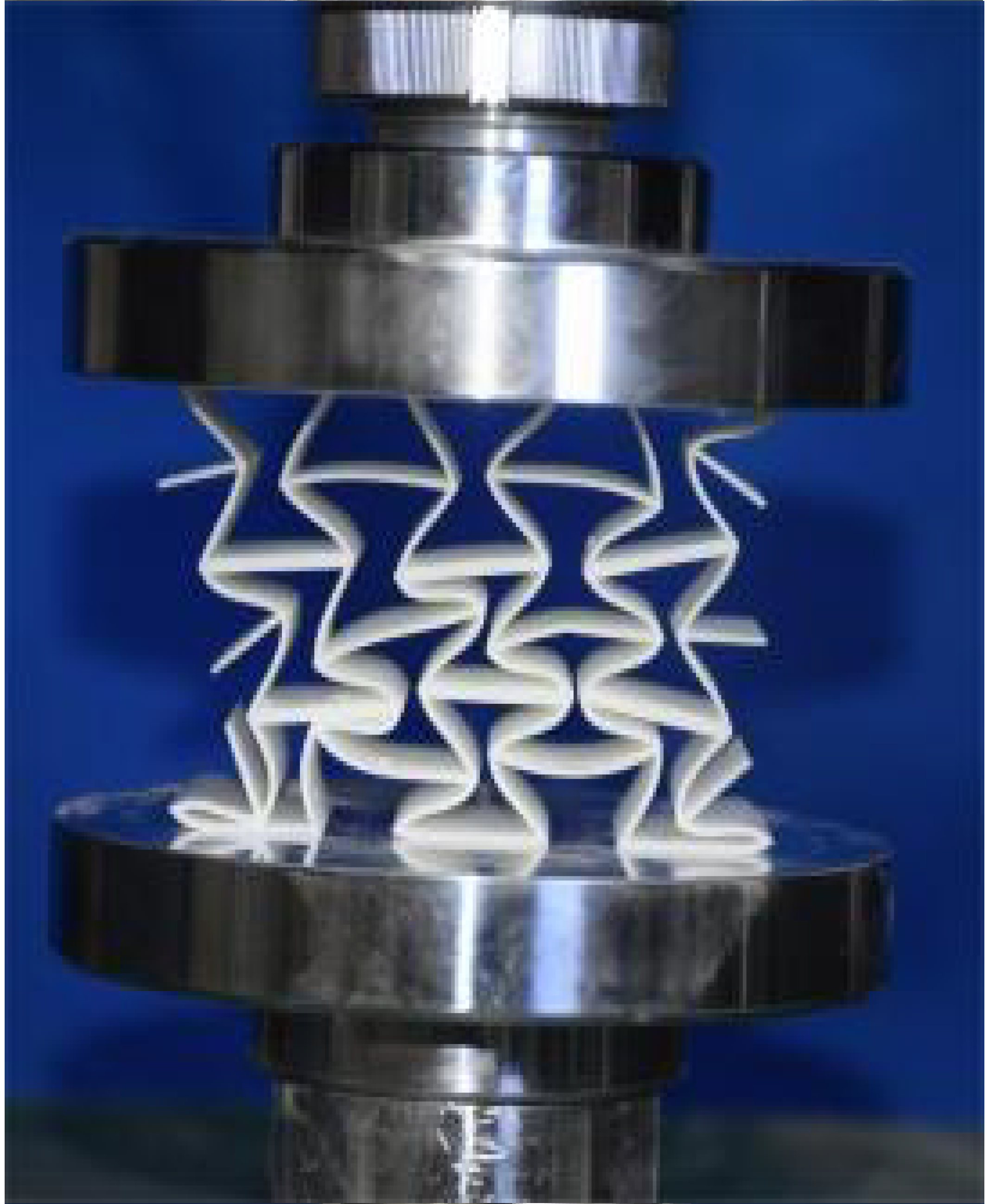 Materials 18 03502 i009