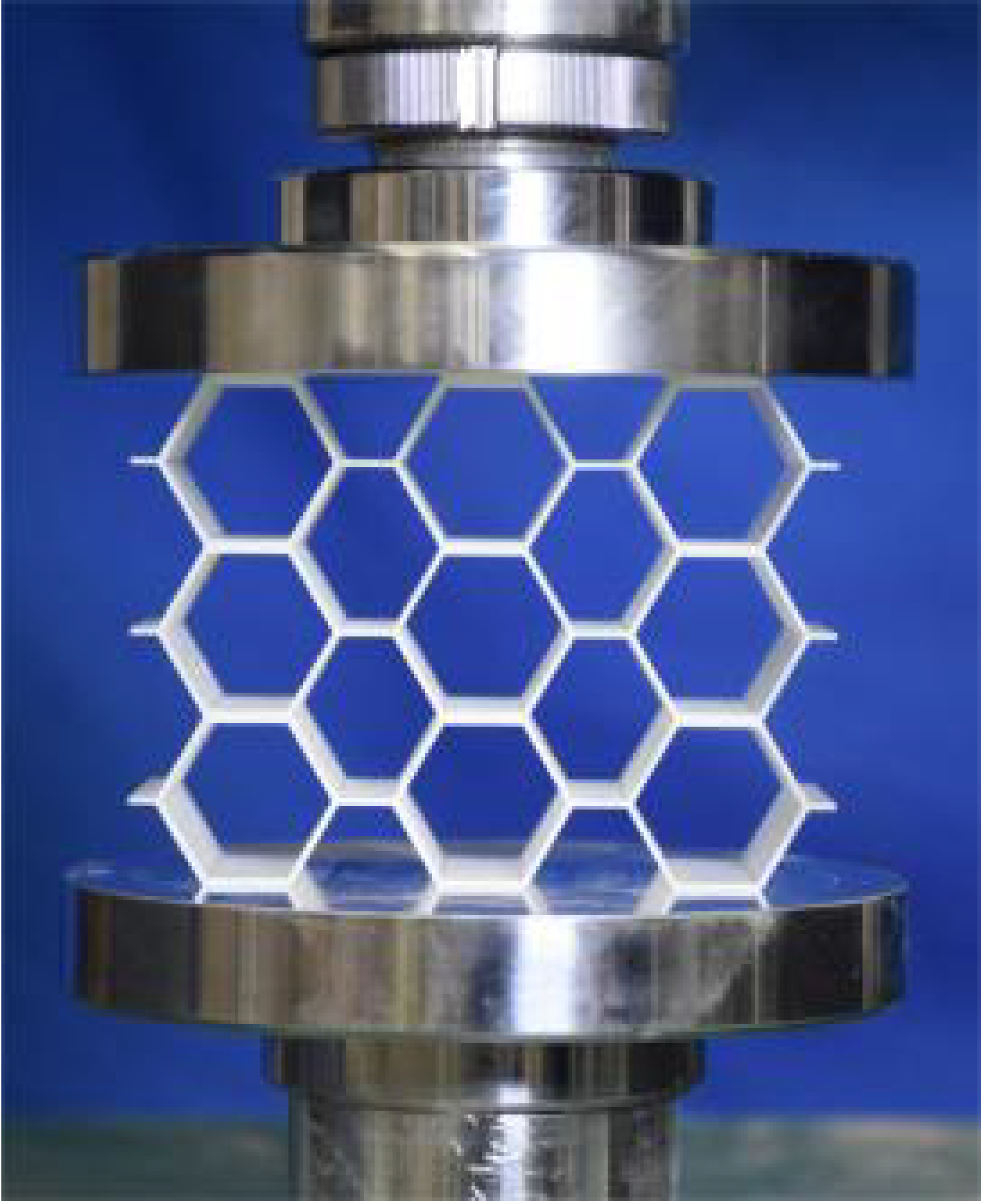 Materials 18 03502 i011