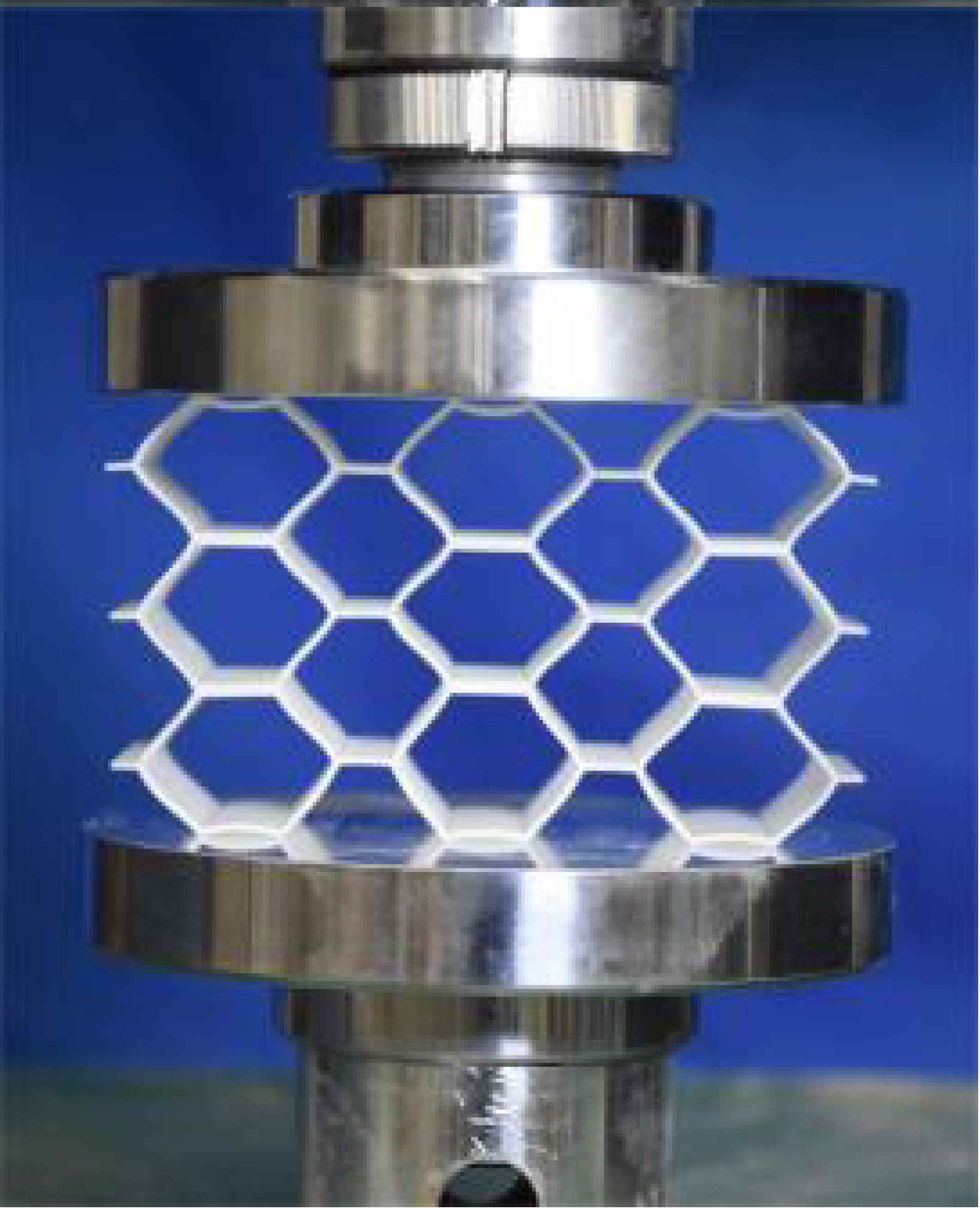 Materials 18 03502 i012