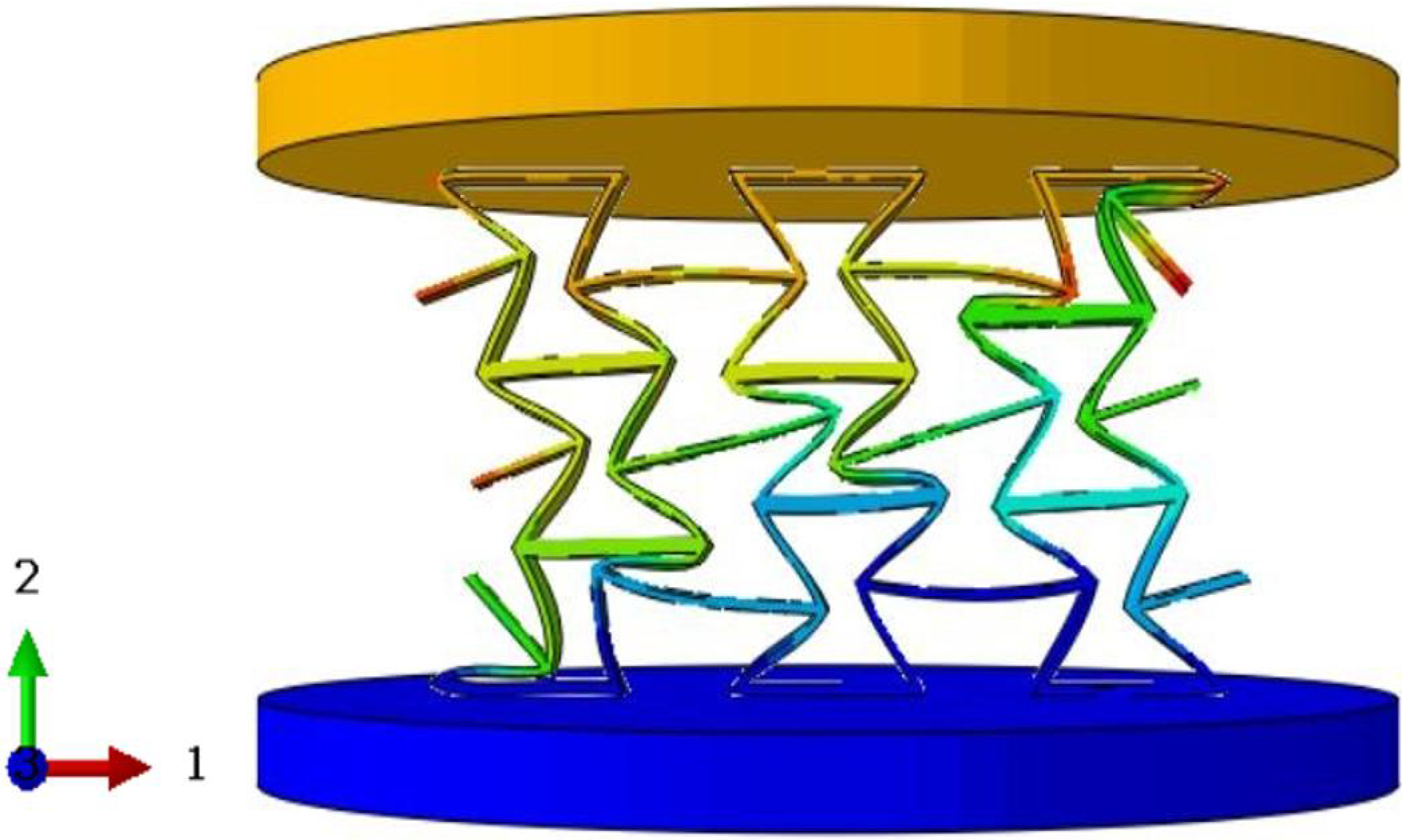 Materials 18 03502 i016