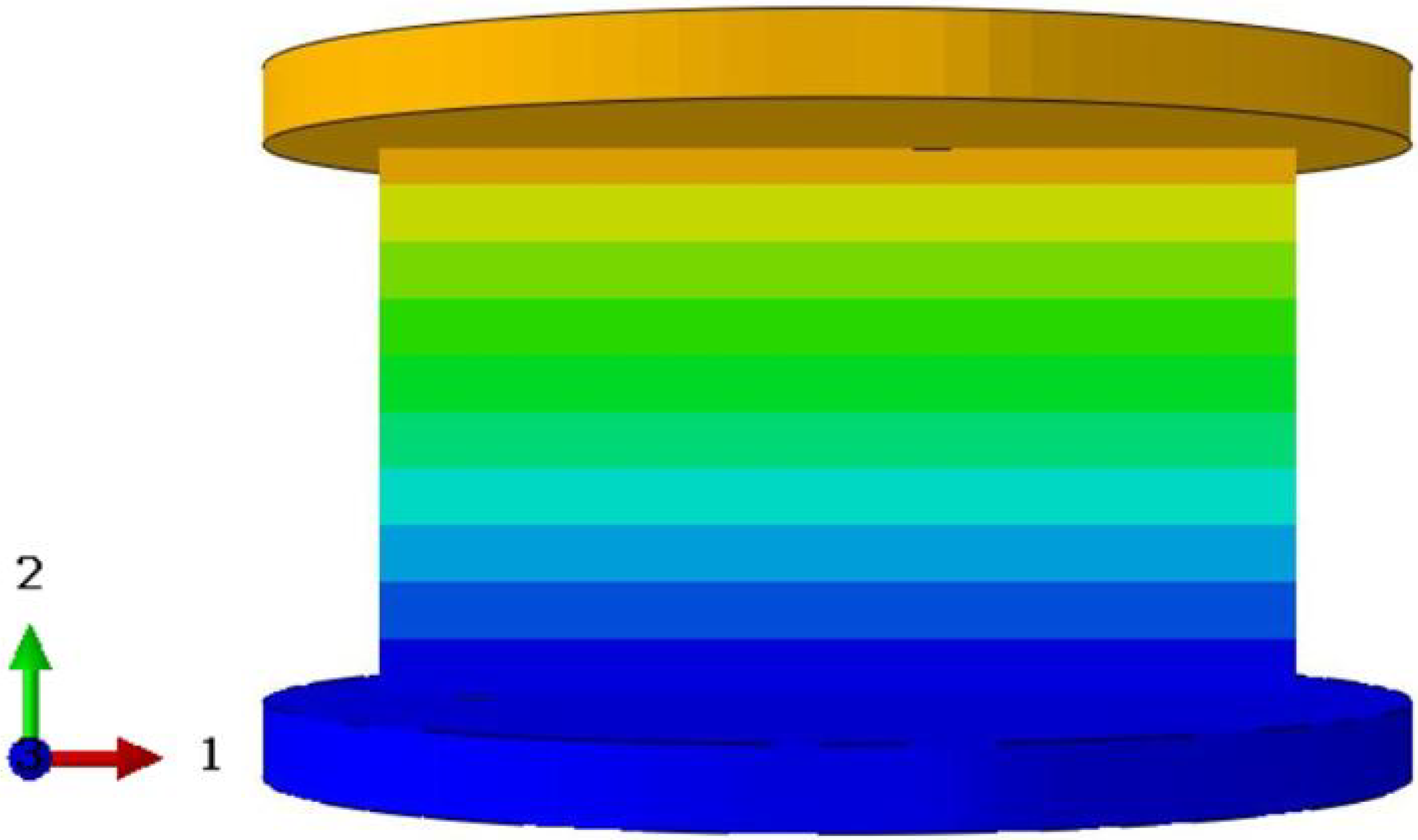 Materials 18 03502 i019