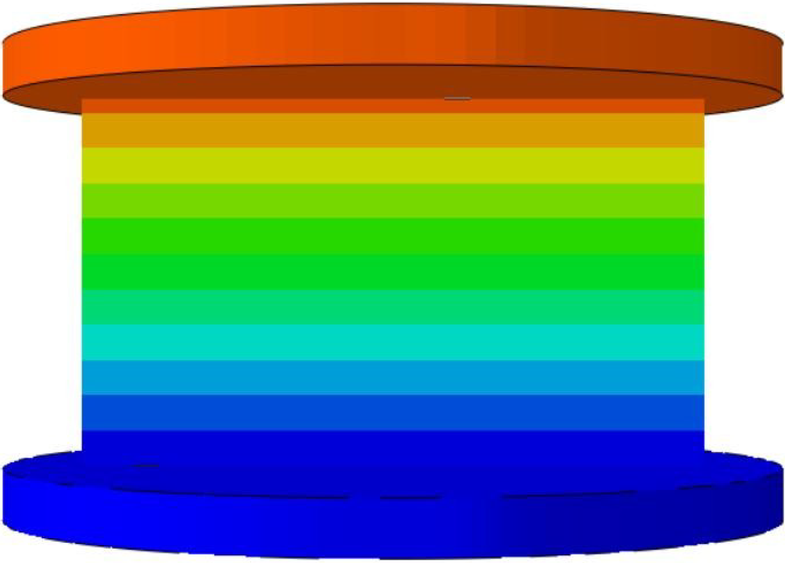 Materials 18 03502 i020