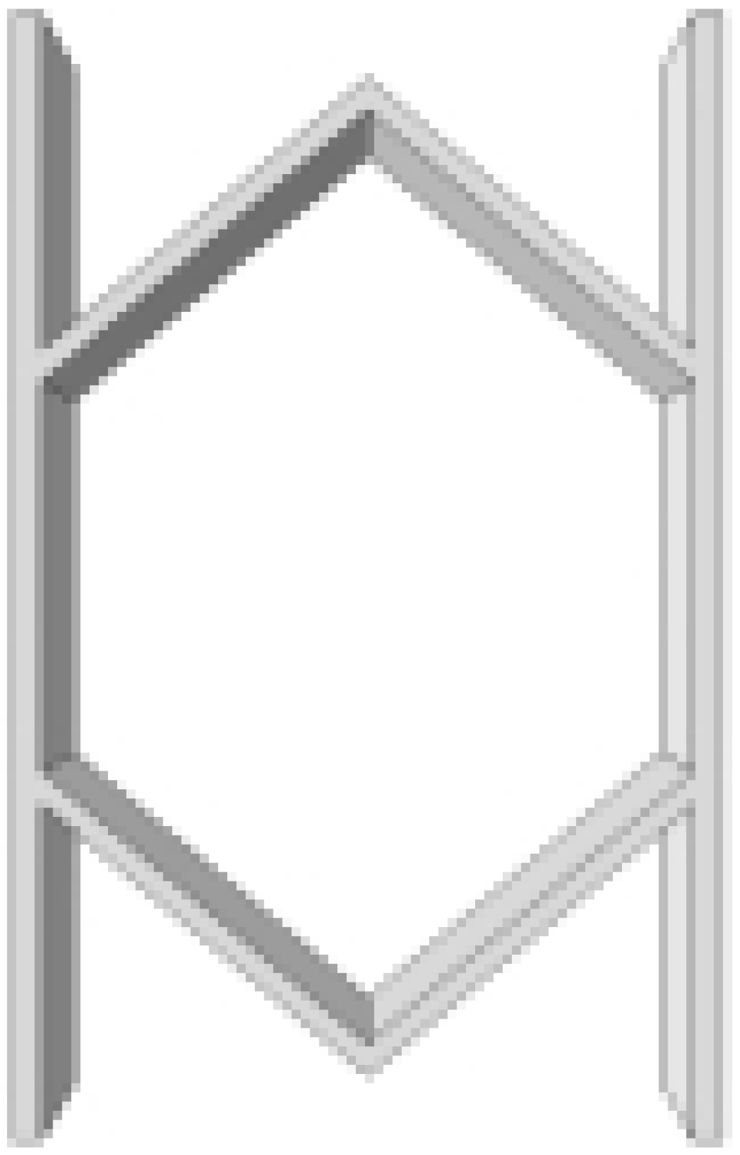 Materials 18 03502 i023