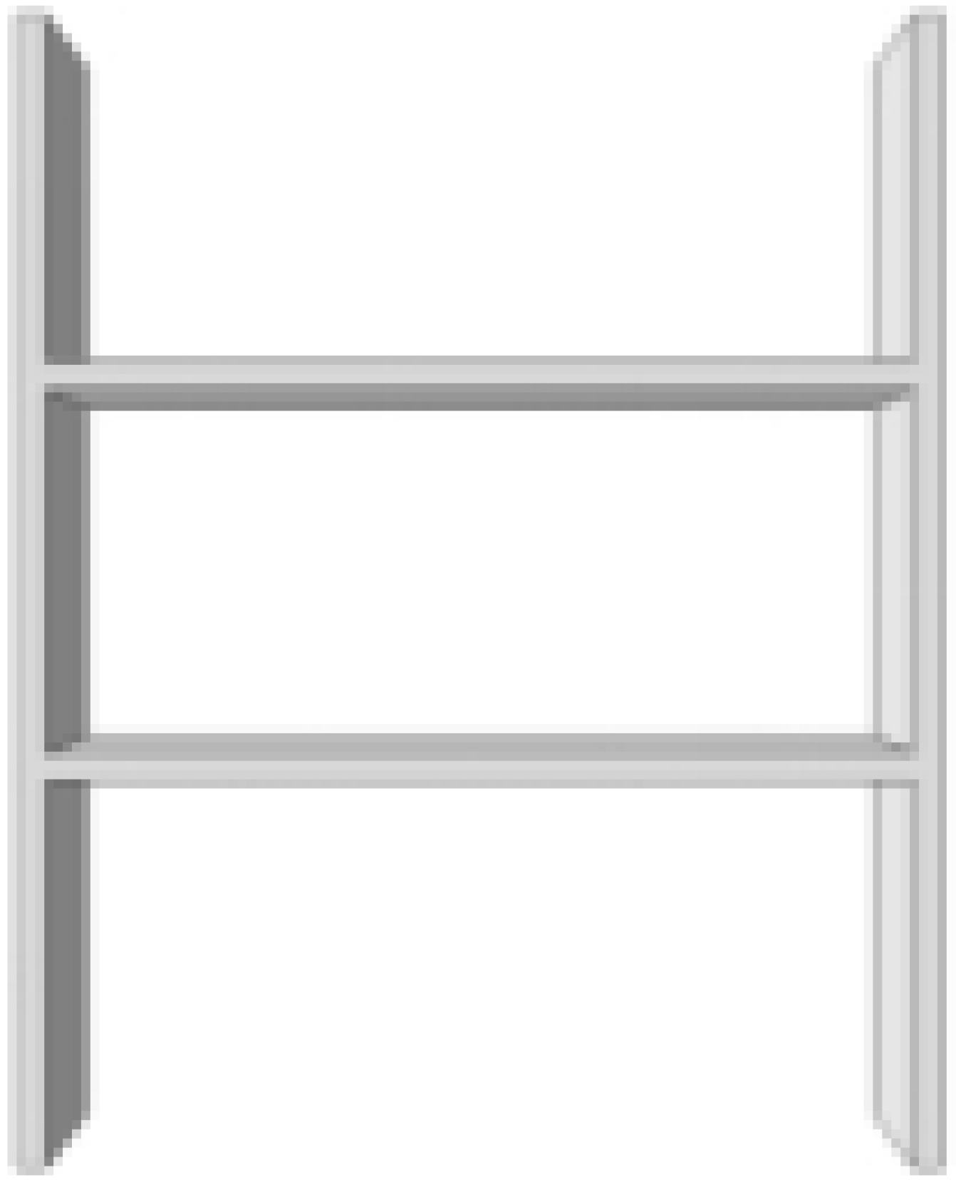 Materials 18 03502 i027