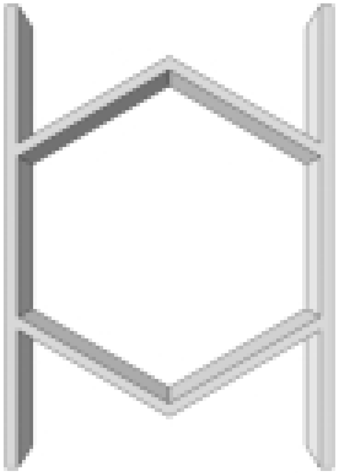 Materials 18 03502 i029