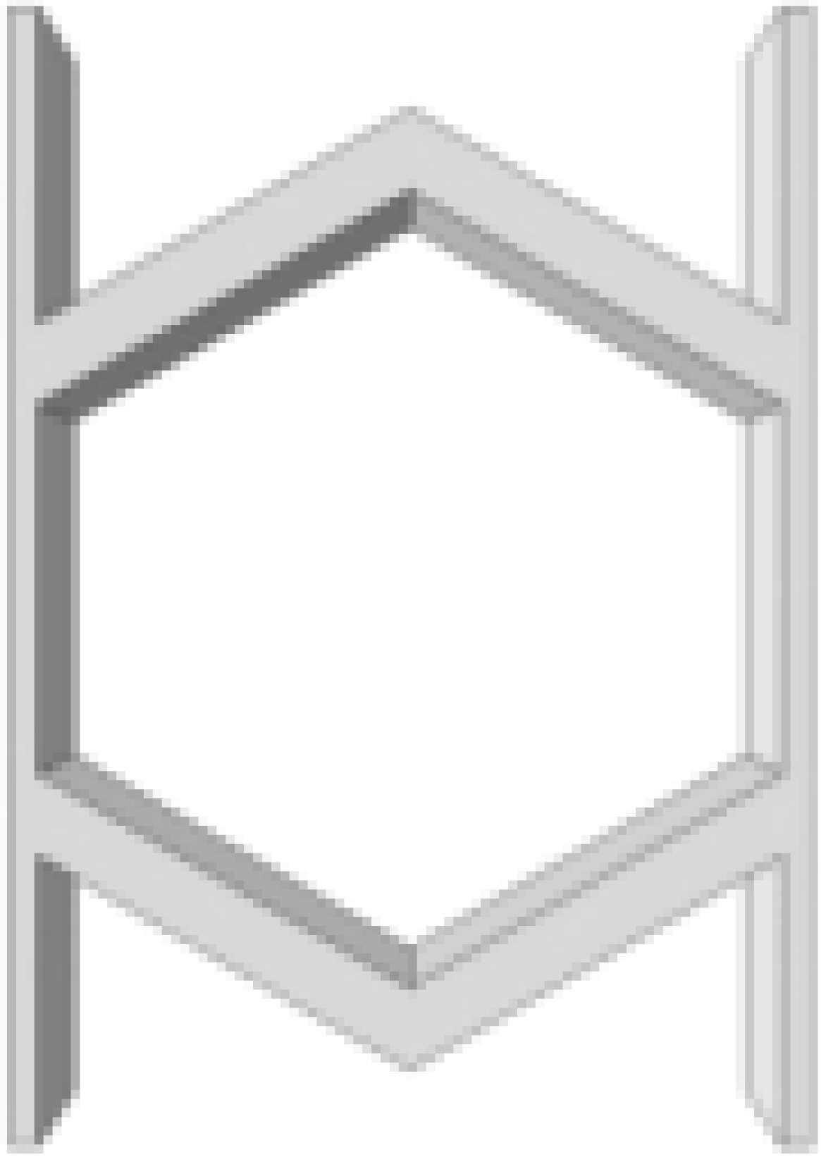 Materials 18 03502 i032