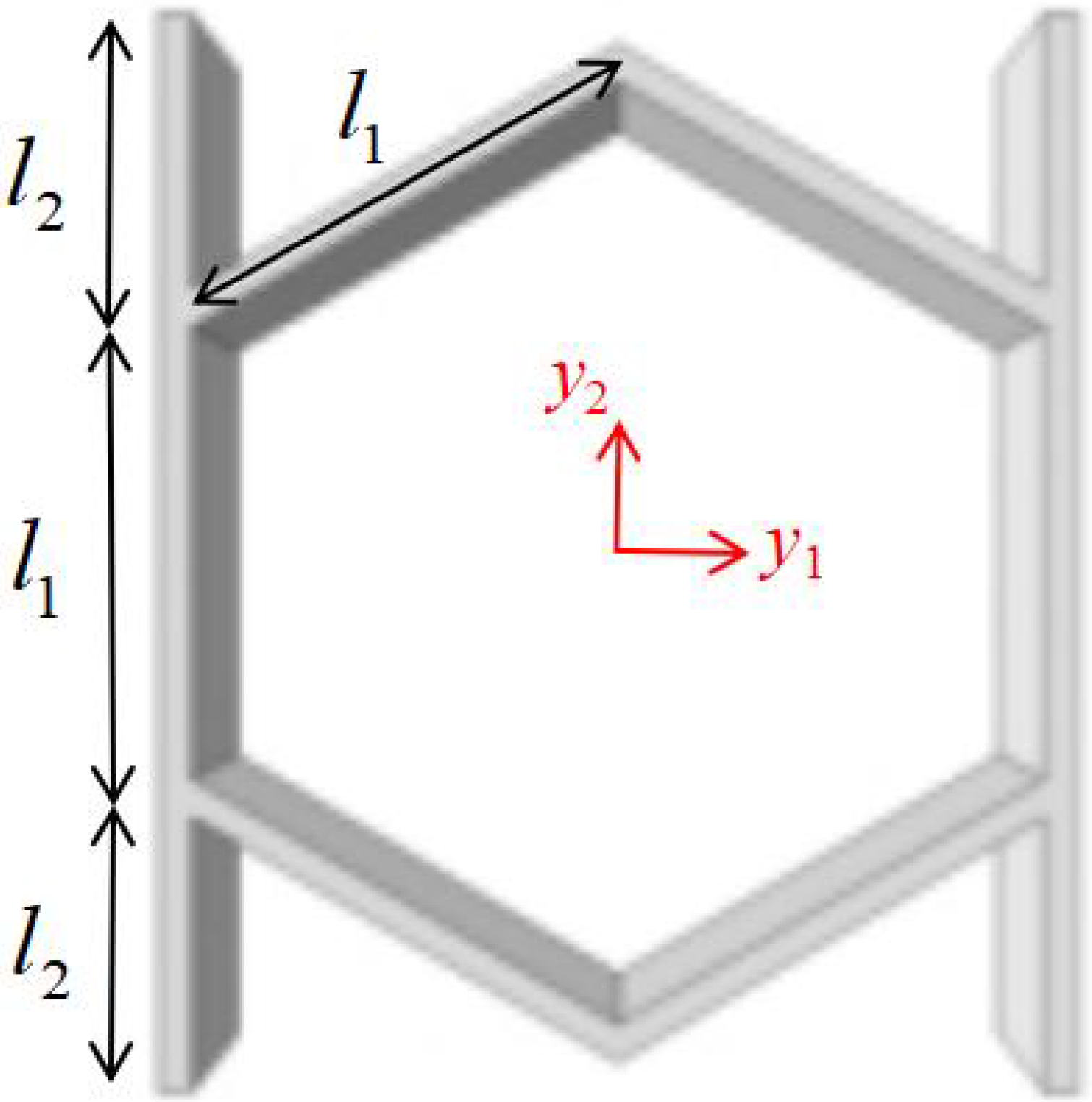 Materials 18 03502 i034