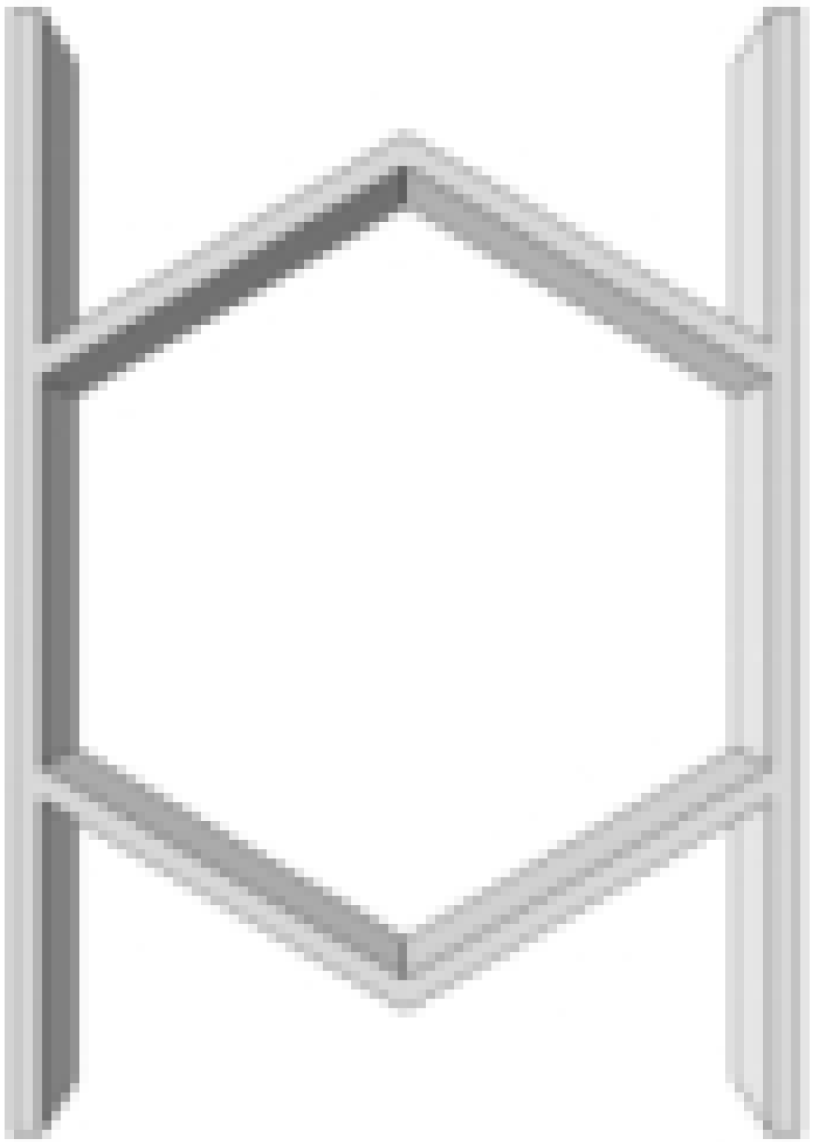 Materials 18 03502 i037