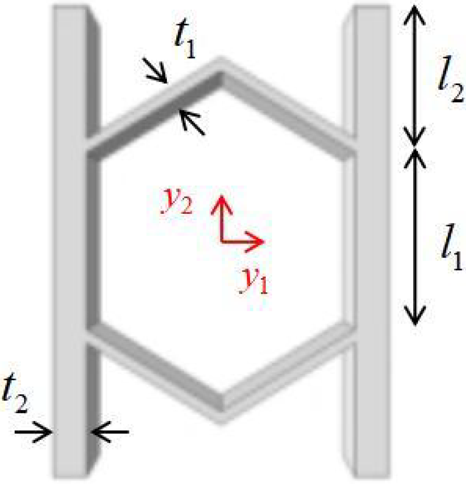 Materials 18 03502 i040
