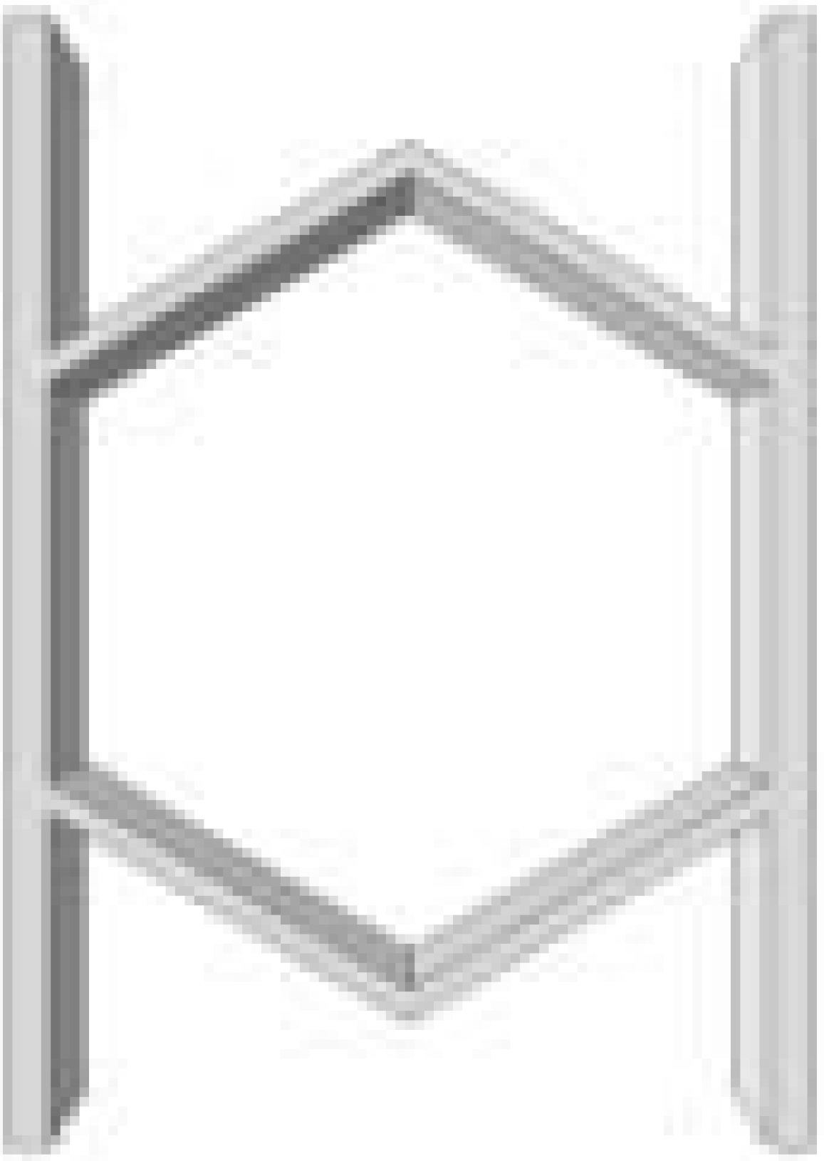 Materials 18 03502 i043