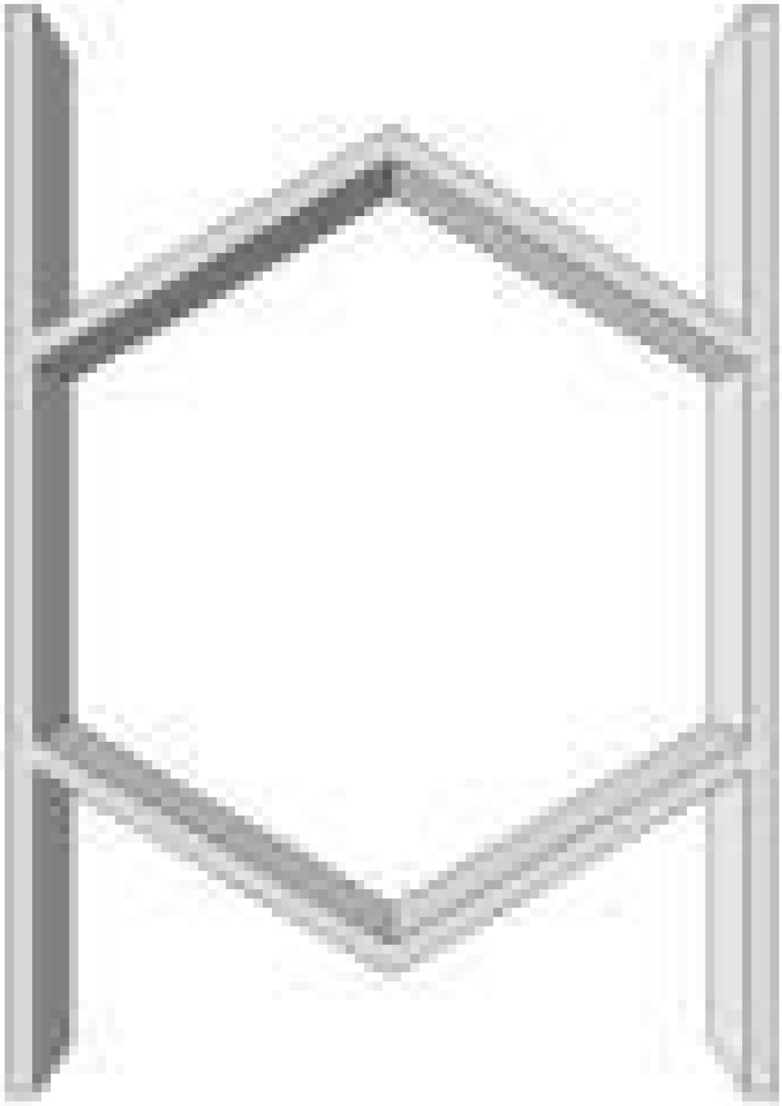 Materials 18 03502 i044