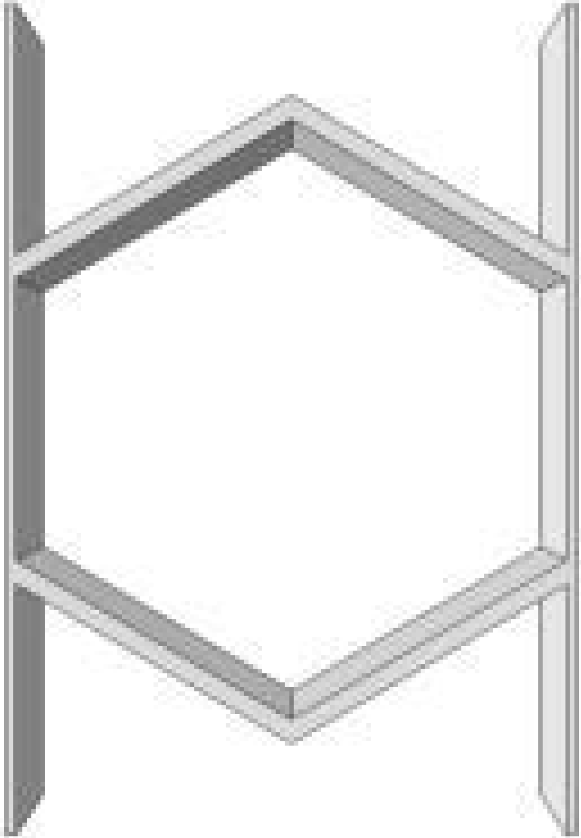 Materials 18 03502 i045