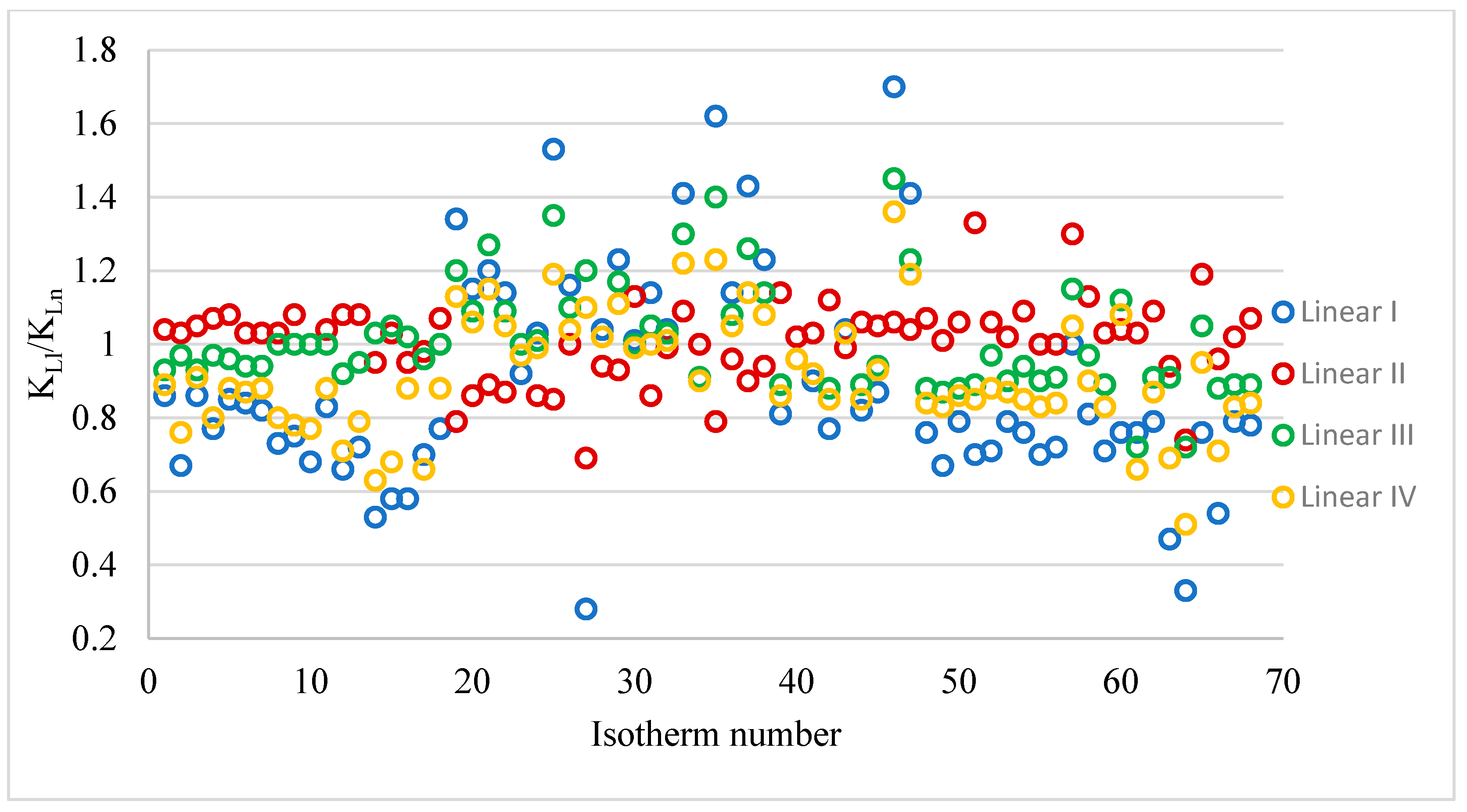 Materials 18 03506 g002