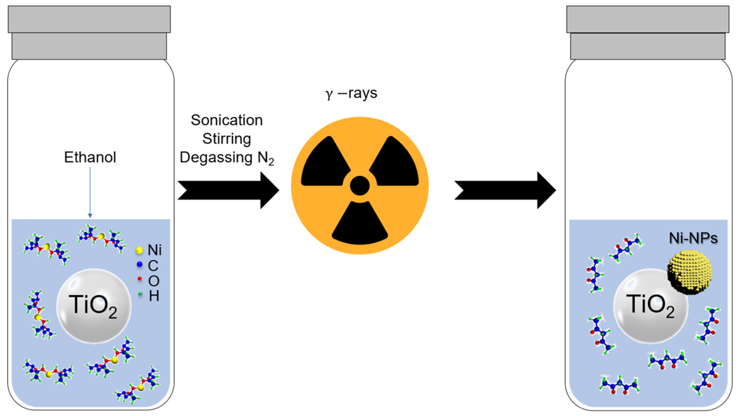Materials 18 03513 g001