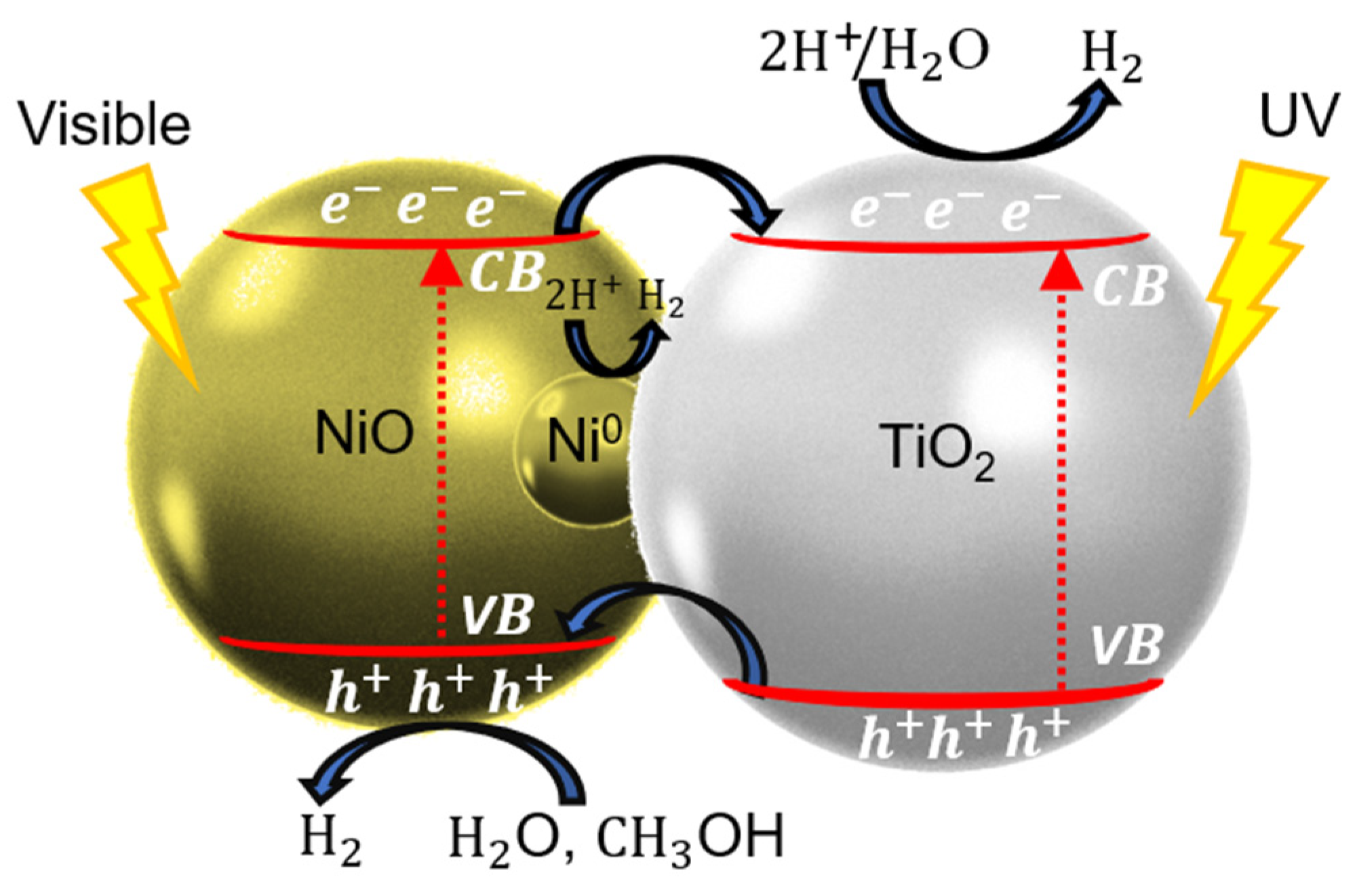 Materials 18 03513 g009