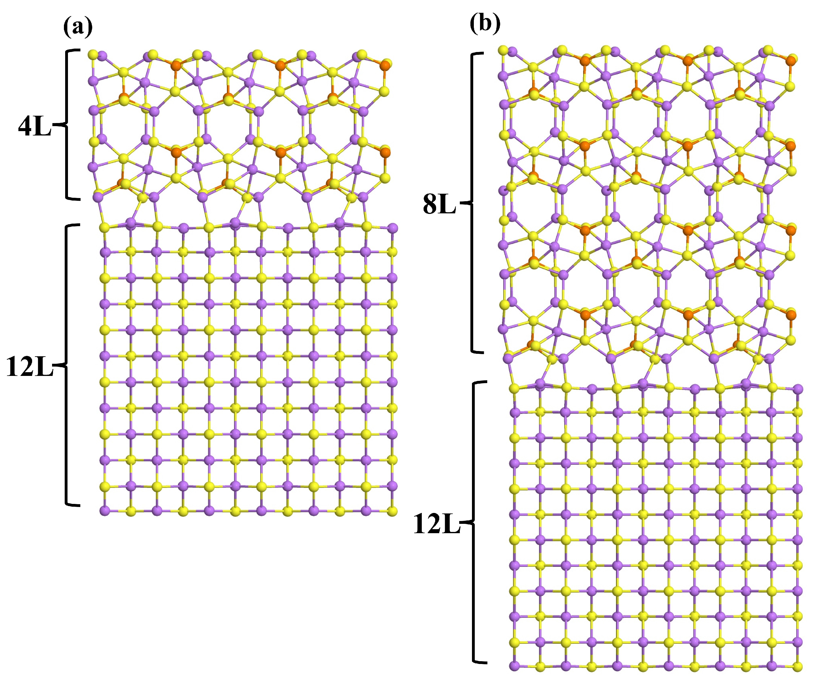 Materials 18 03515 g002