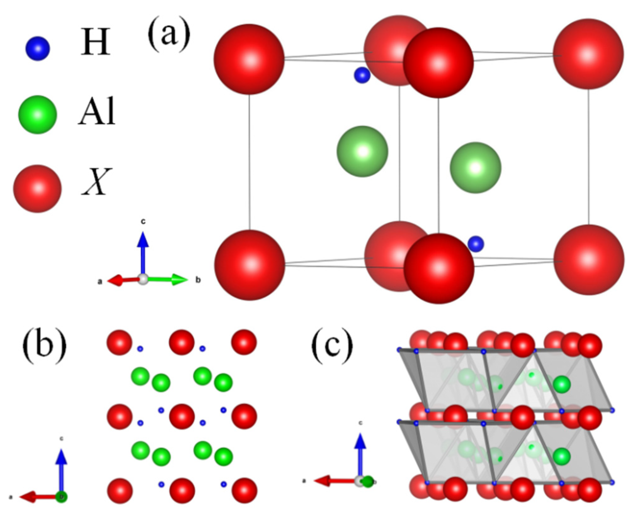 Materials 18 03521 g001