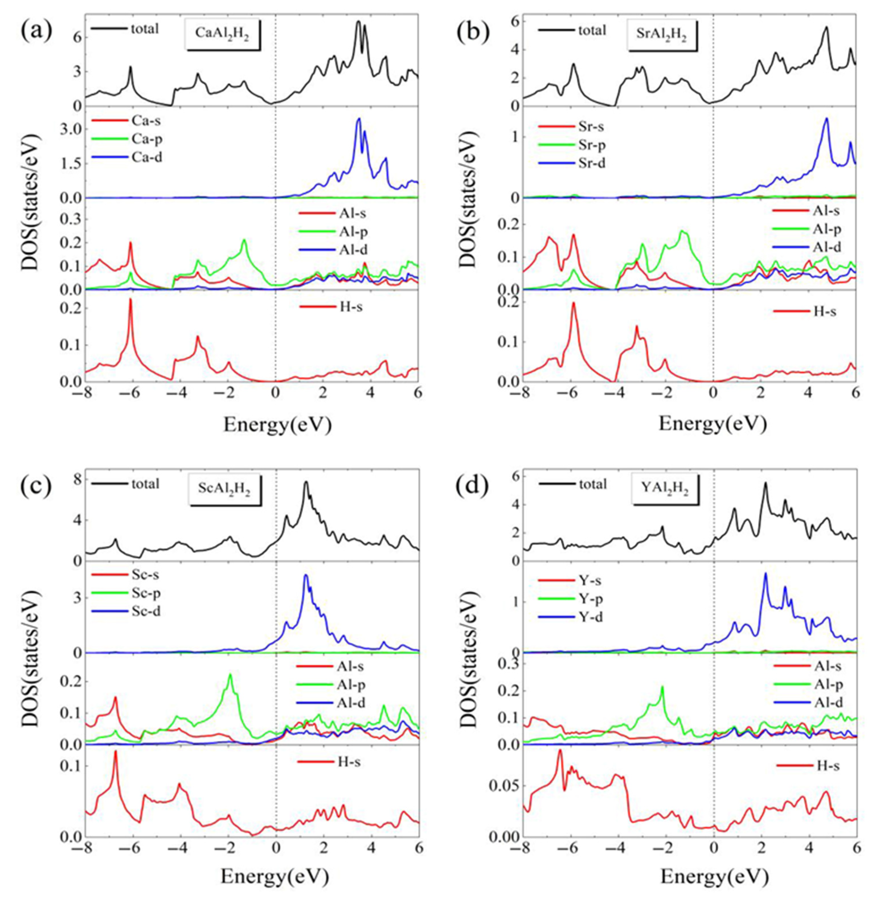 Materials 18 03521 g004